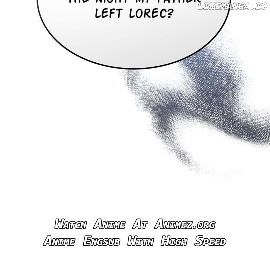 Chapter 41 - Image 90