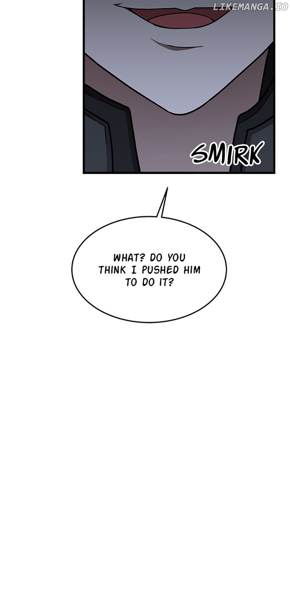 Chapter 42 - Image 10