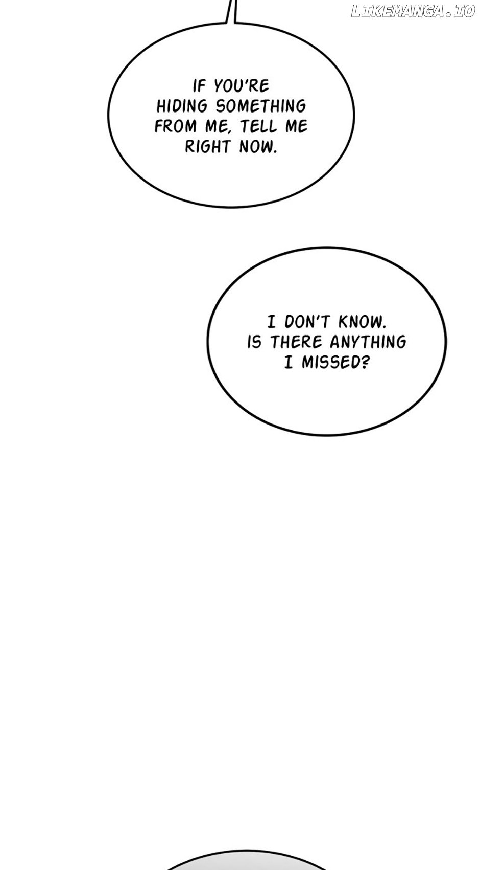 Chapter 42 - Image 12