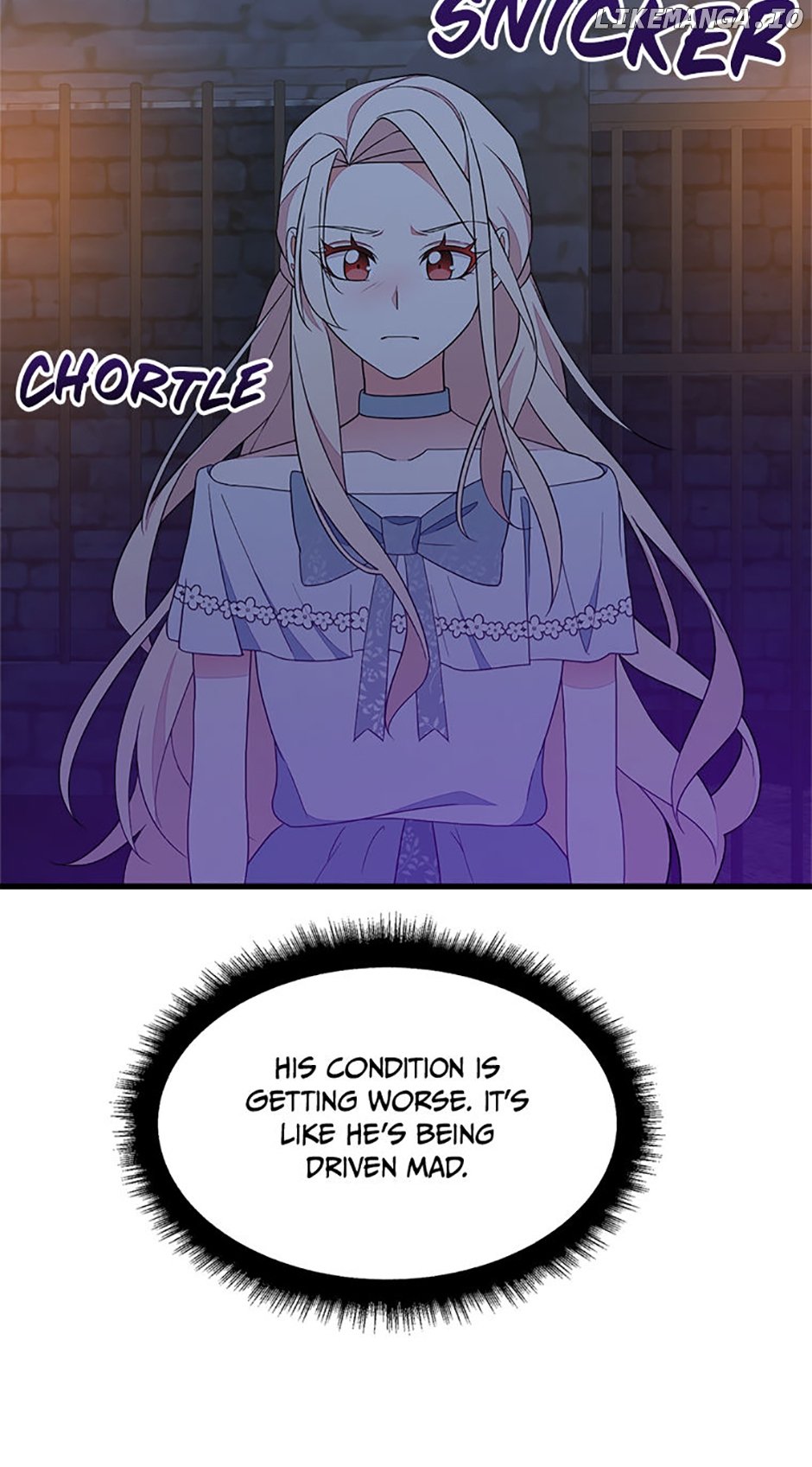 Chapter 42 - Image 15