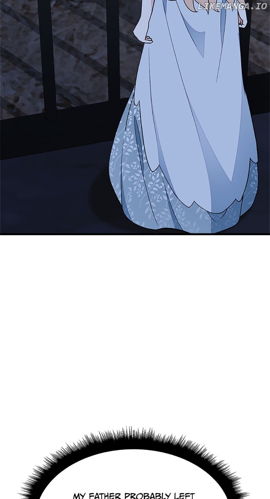 Chapter 42 - Image 2