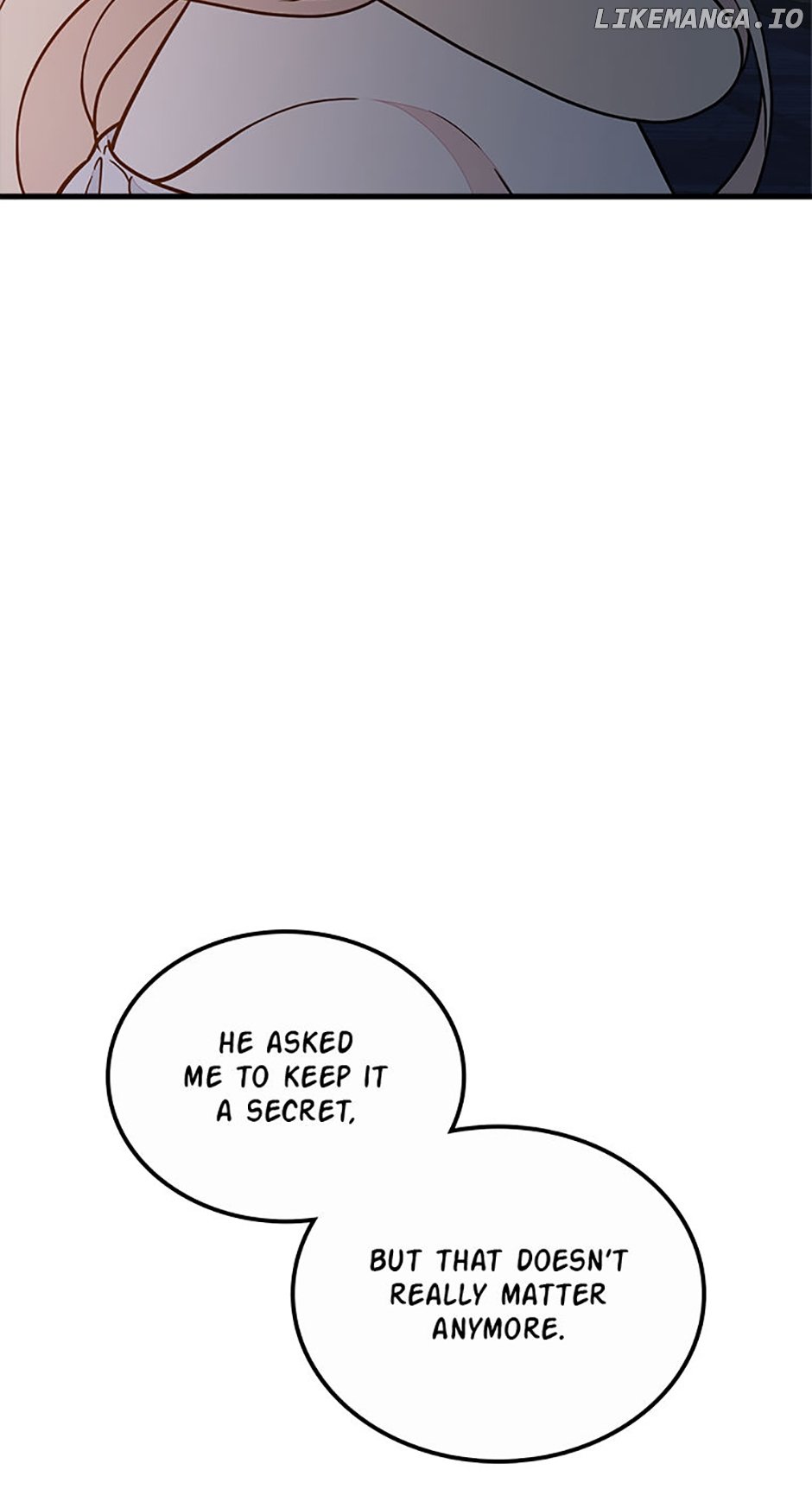 Chapter 42 - Image 22