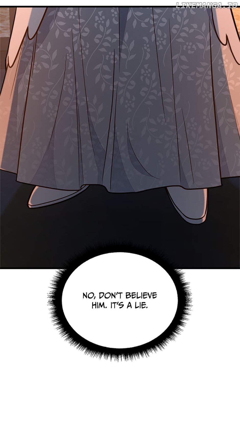 Chapter 42 - Image 23