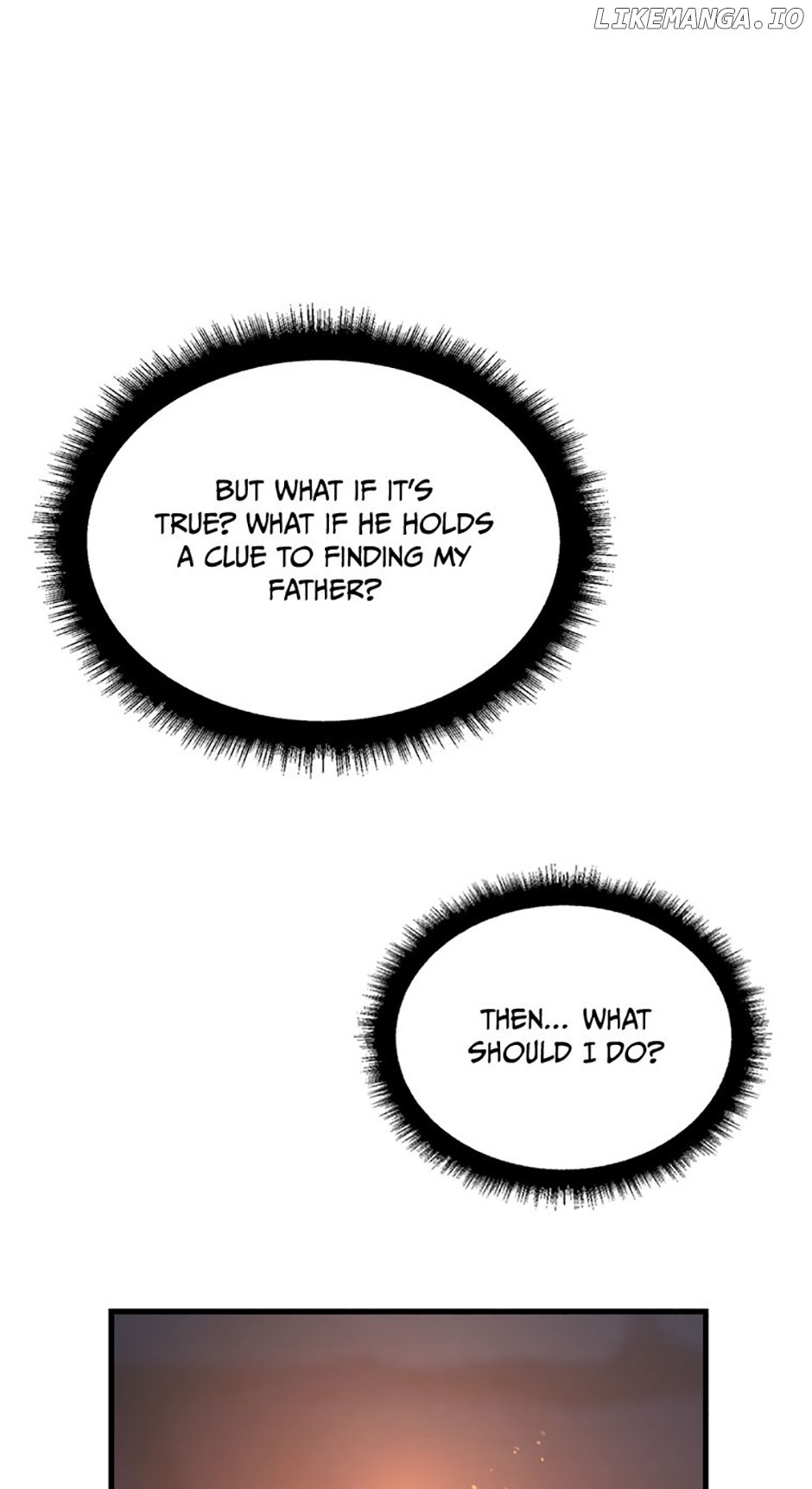 Chapter 42 - Image 24