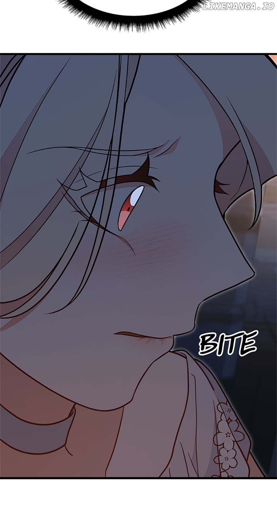 Chapter 42 - Image 26