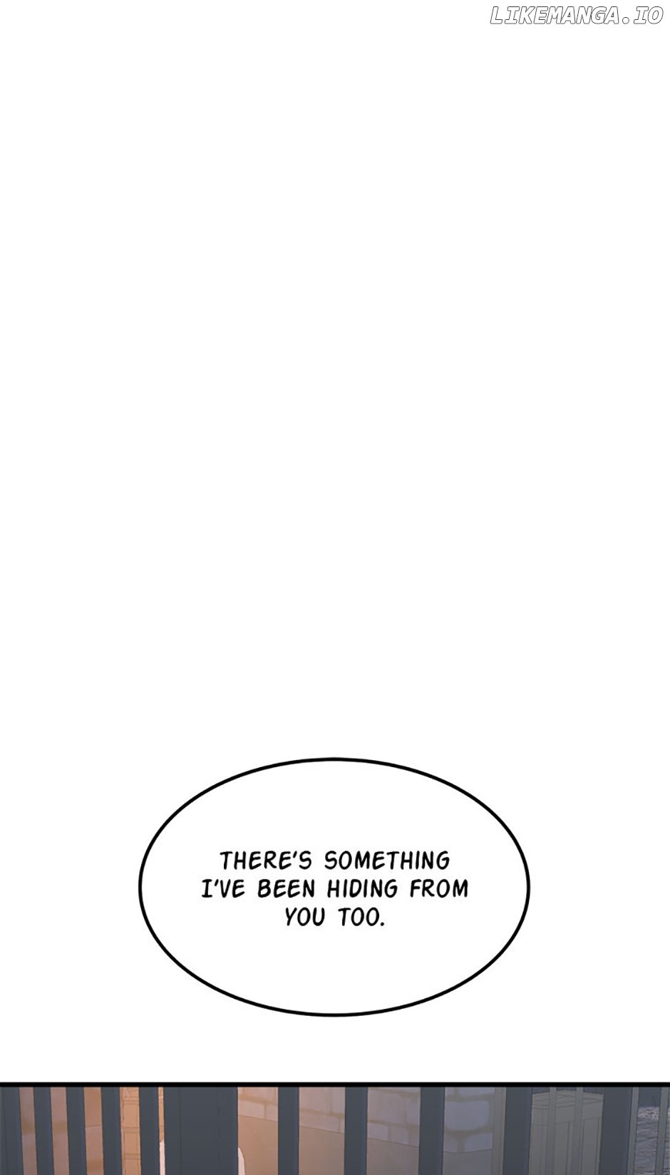 Chapter 42 - Image 27