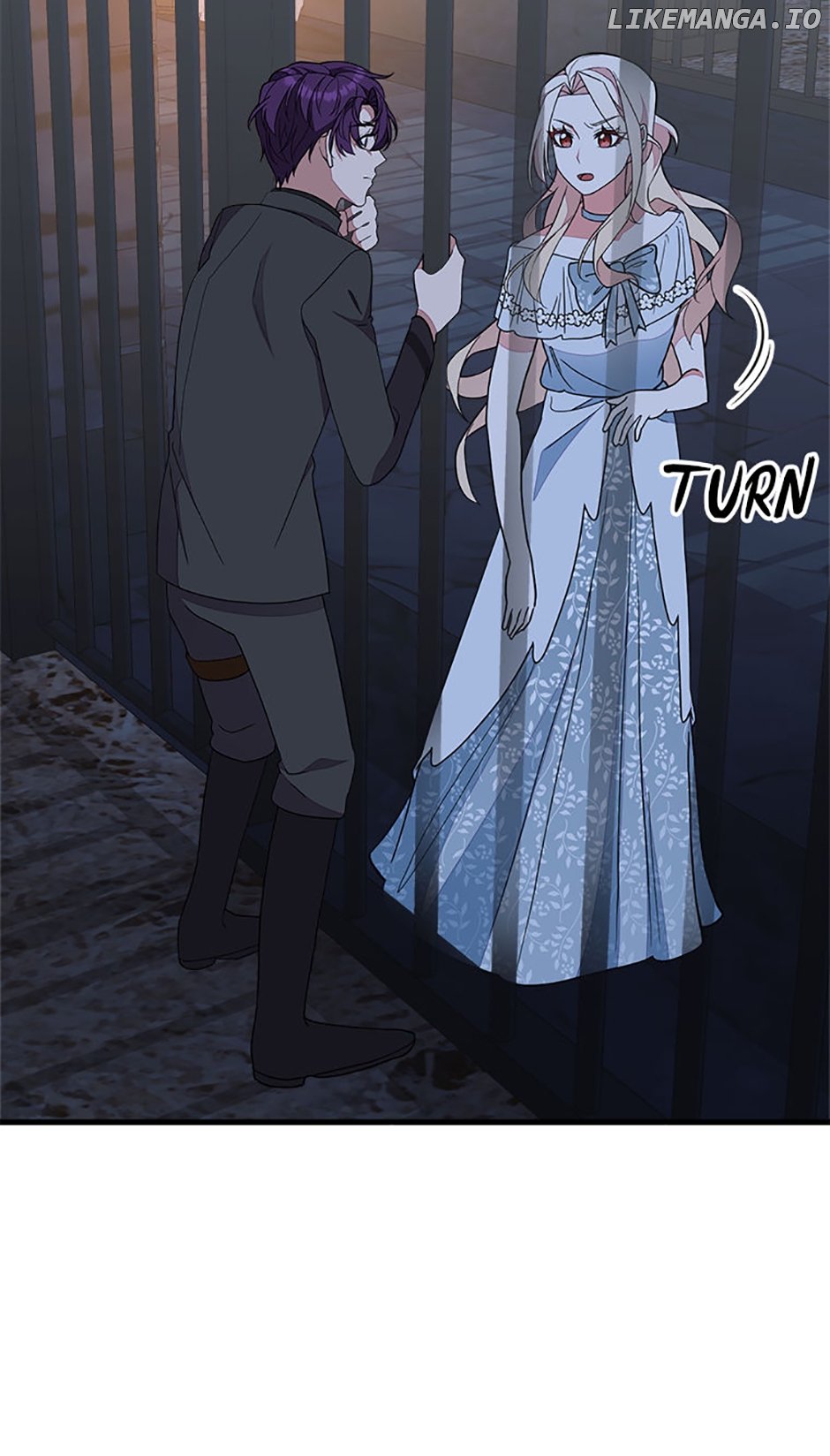 Chapter 42 - Image 28