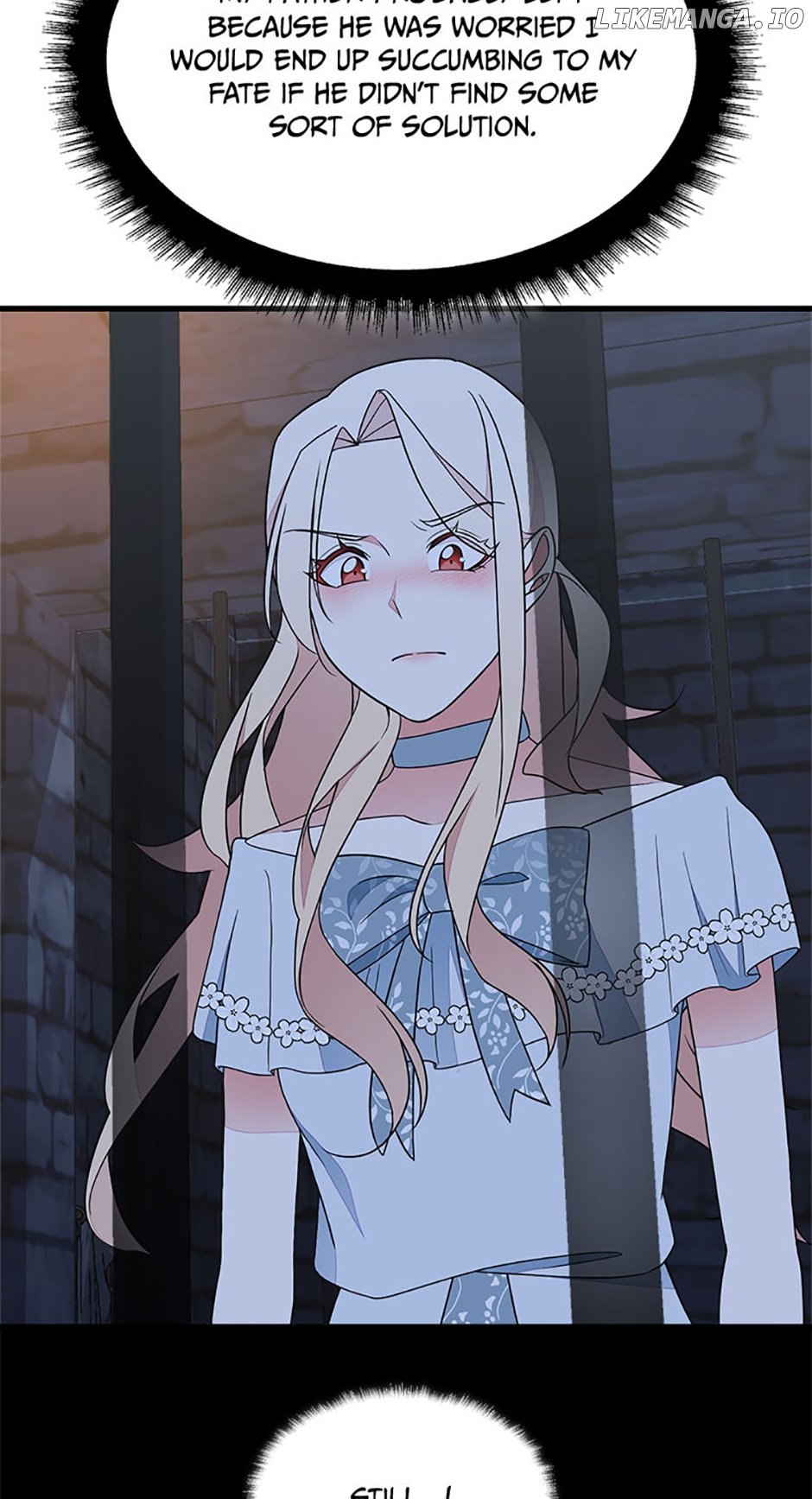 Chapter 42 - Image 3