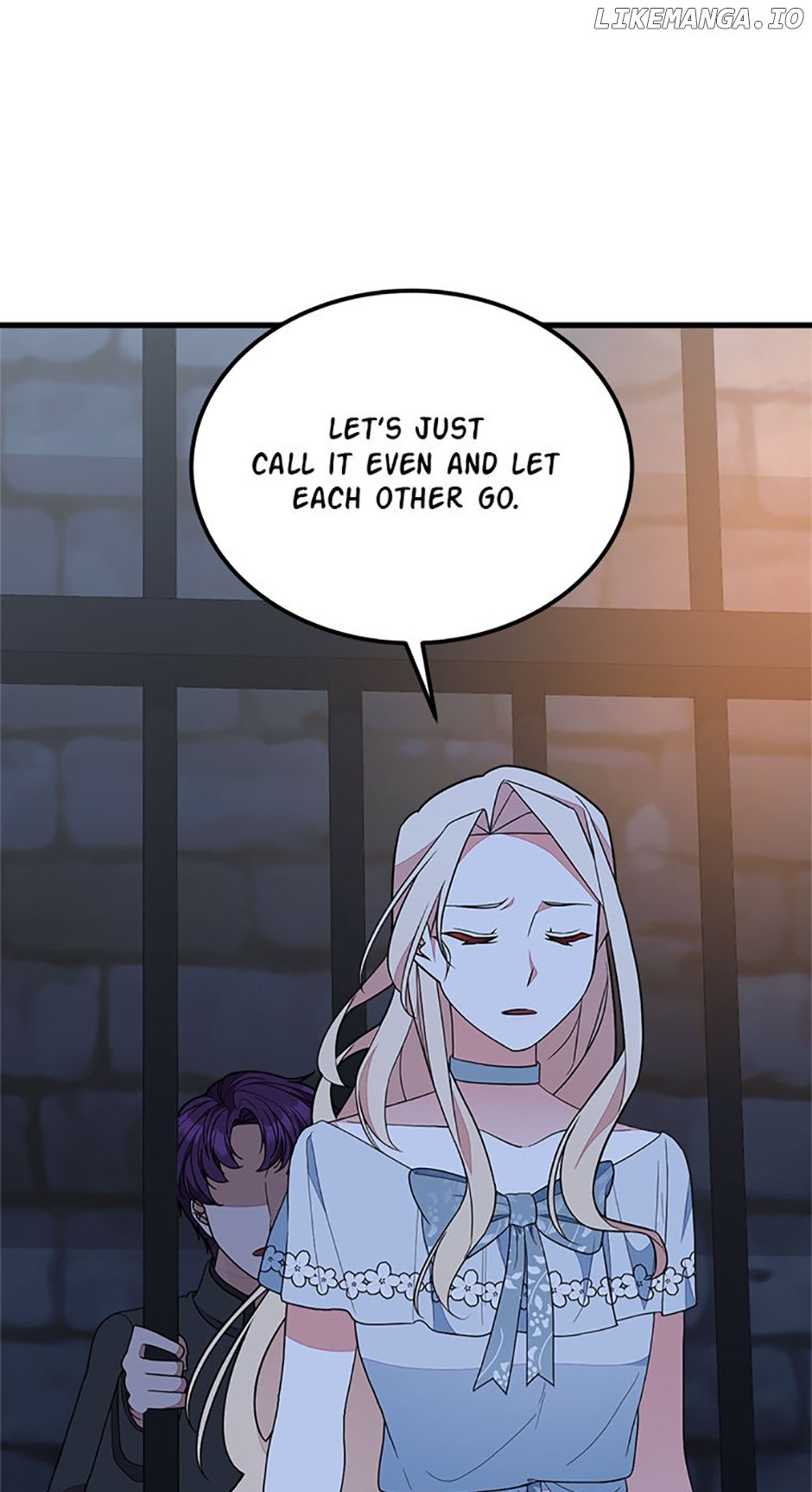 Chapter 42 - Image 34