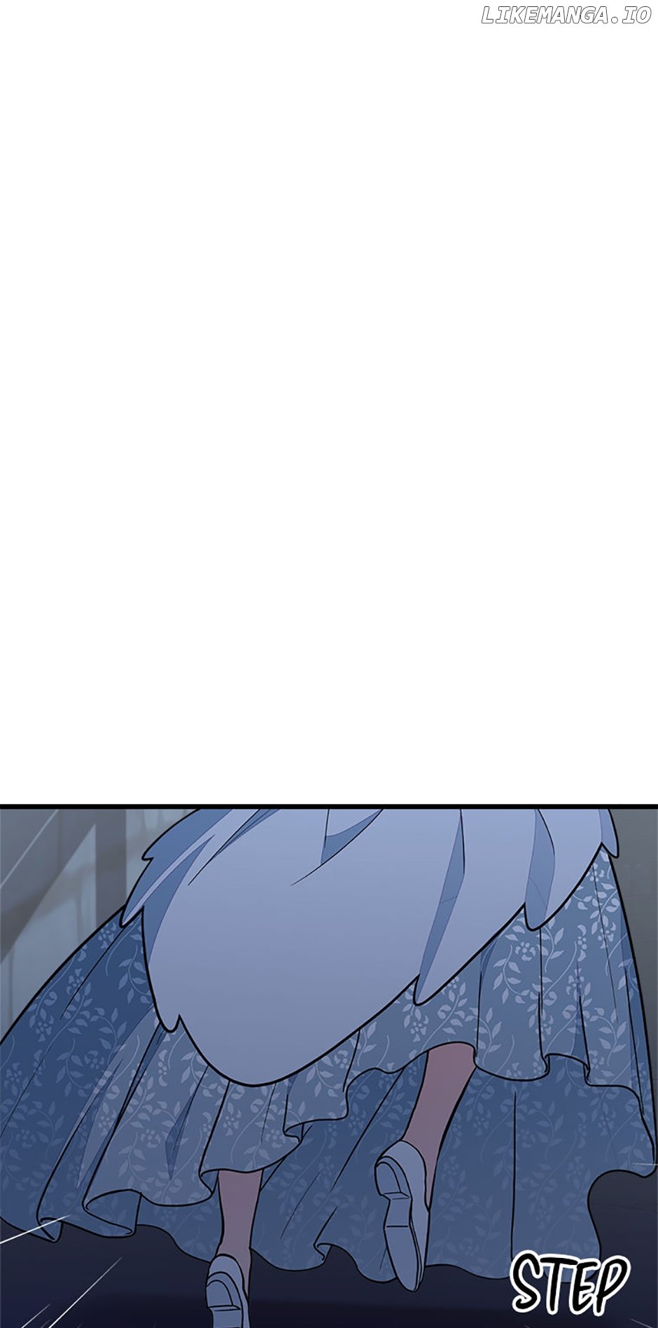 Chapter 42 - Image 37