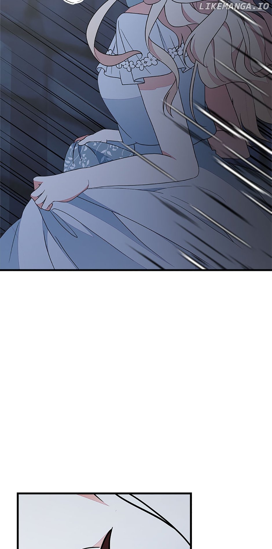 Chapter 42 - Image 39