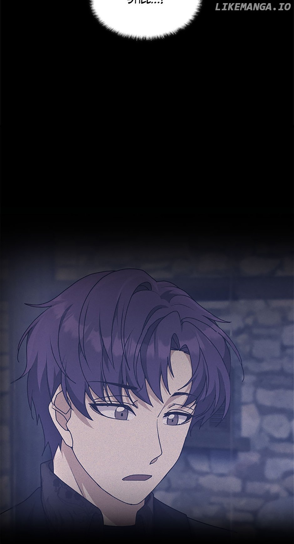 Chapter 42 - Image 4
