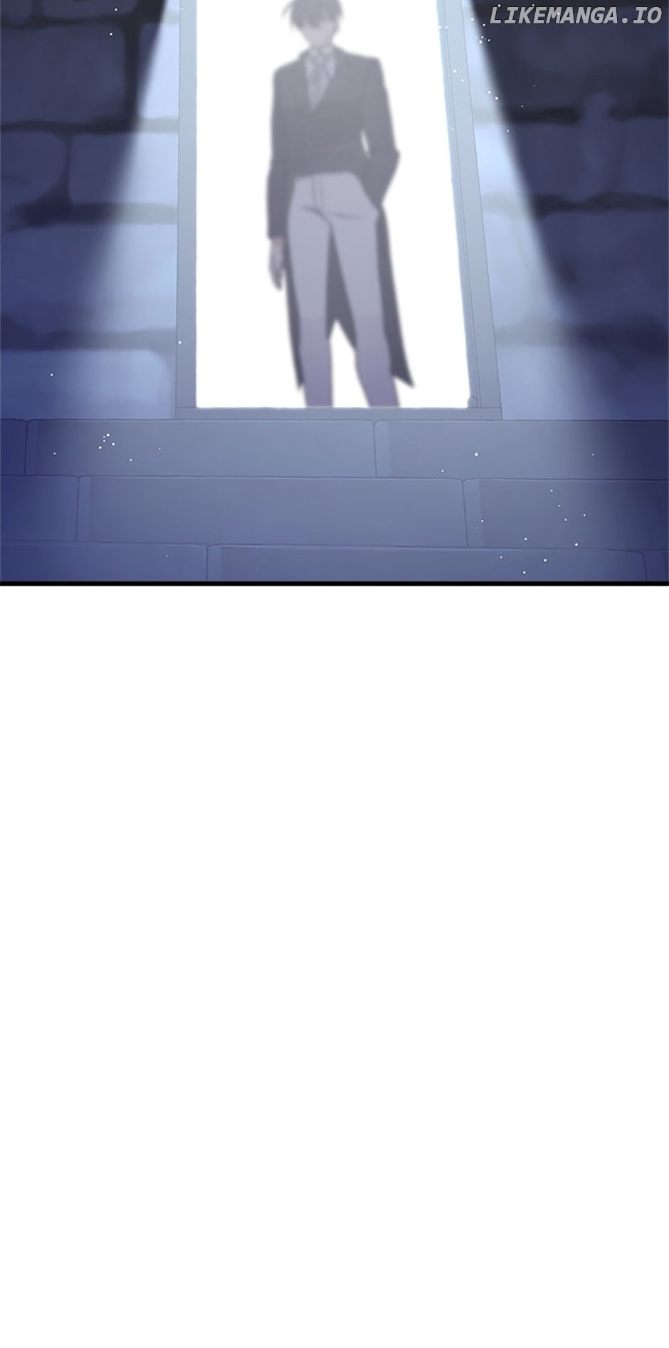 Chapter 42 - Image 41