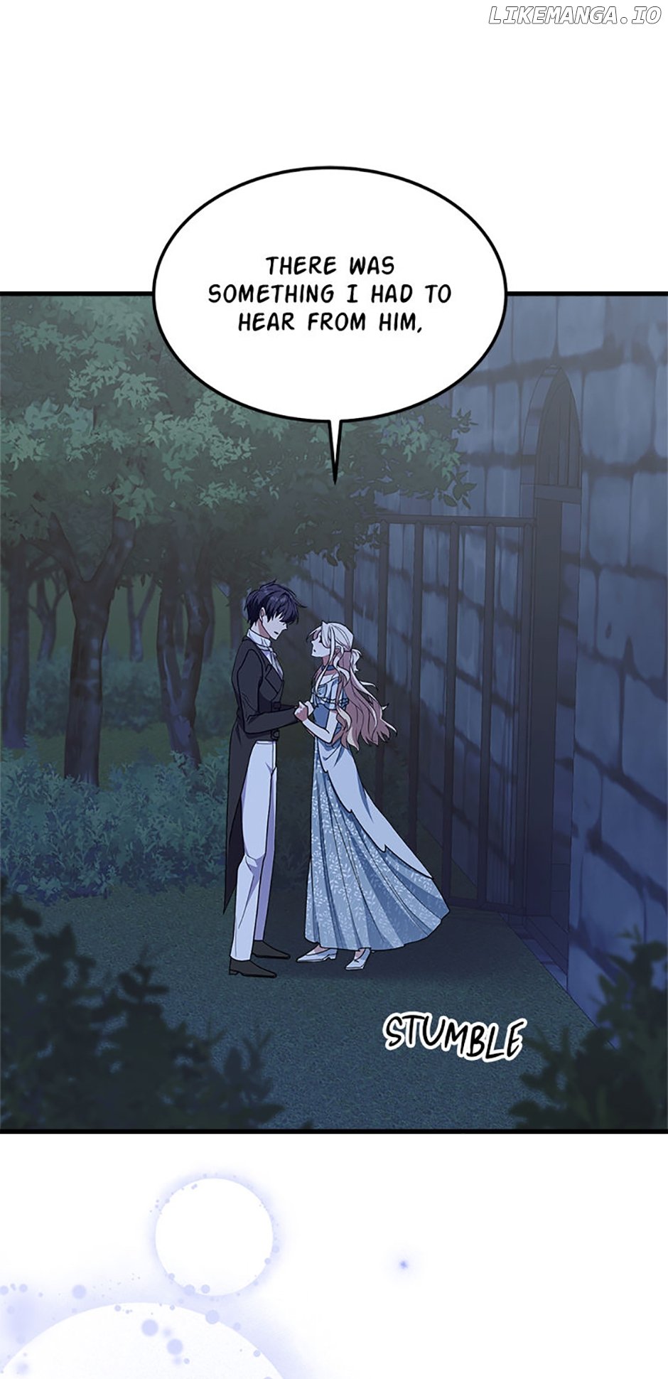 Chapter 42 - Image 43