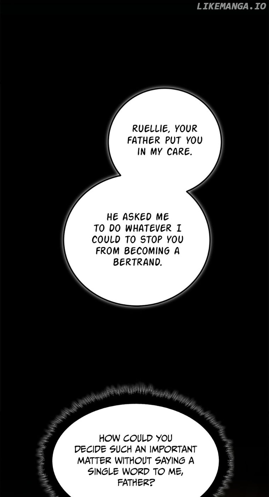 Chapter 42 - Image 5