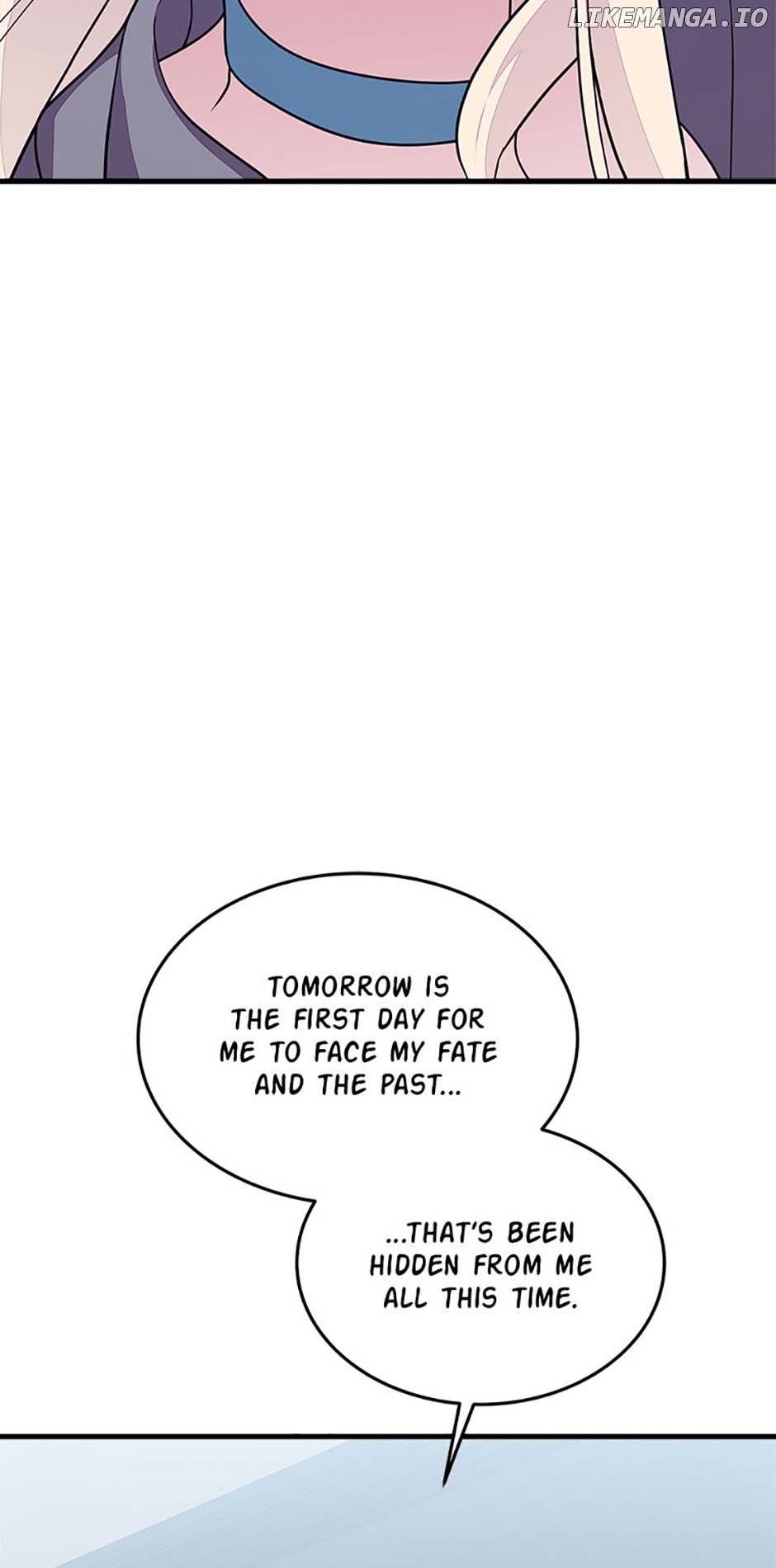 Chapter 42 - Image 53