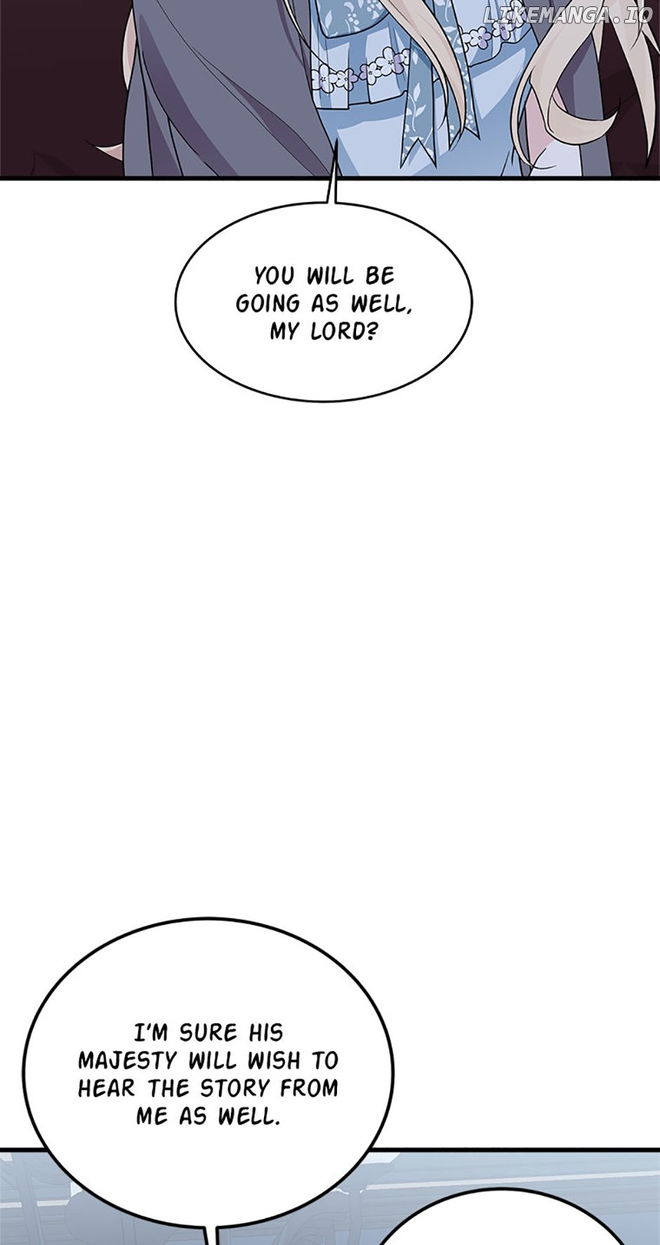 Chapter 42 - Image 58