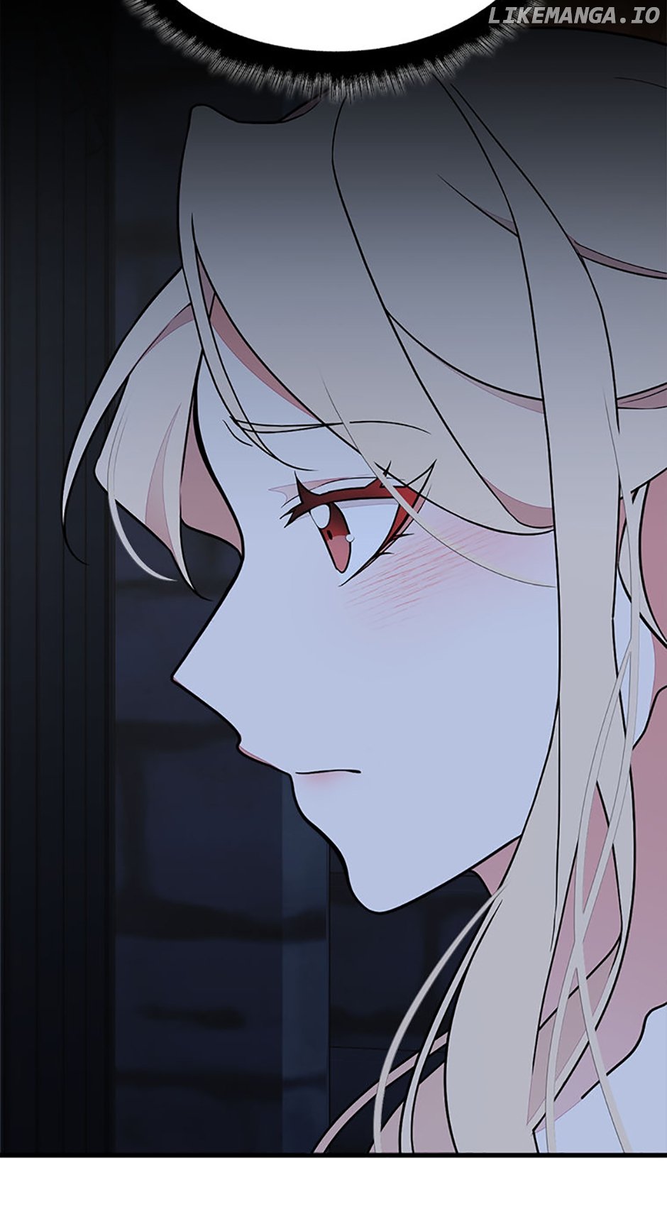 Chapter 42 - Image 6