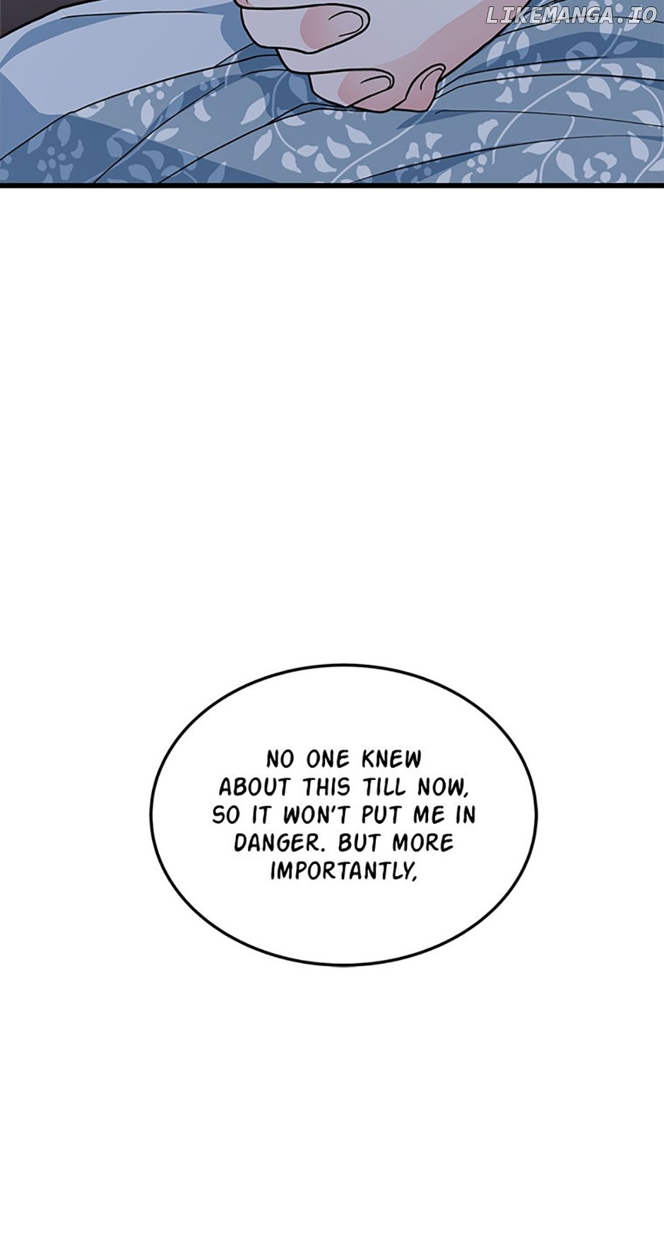 Chapter 42 - Image 61
