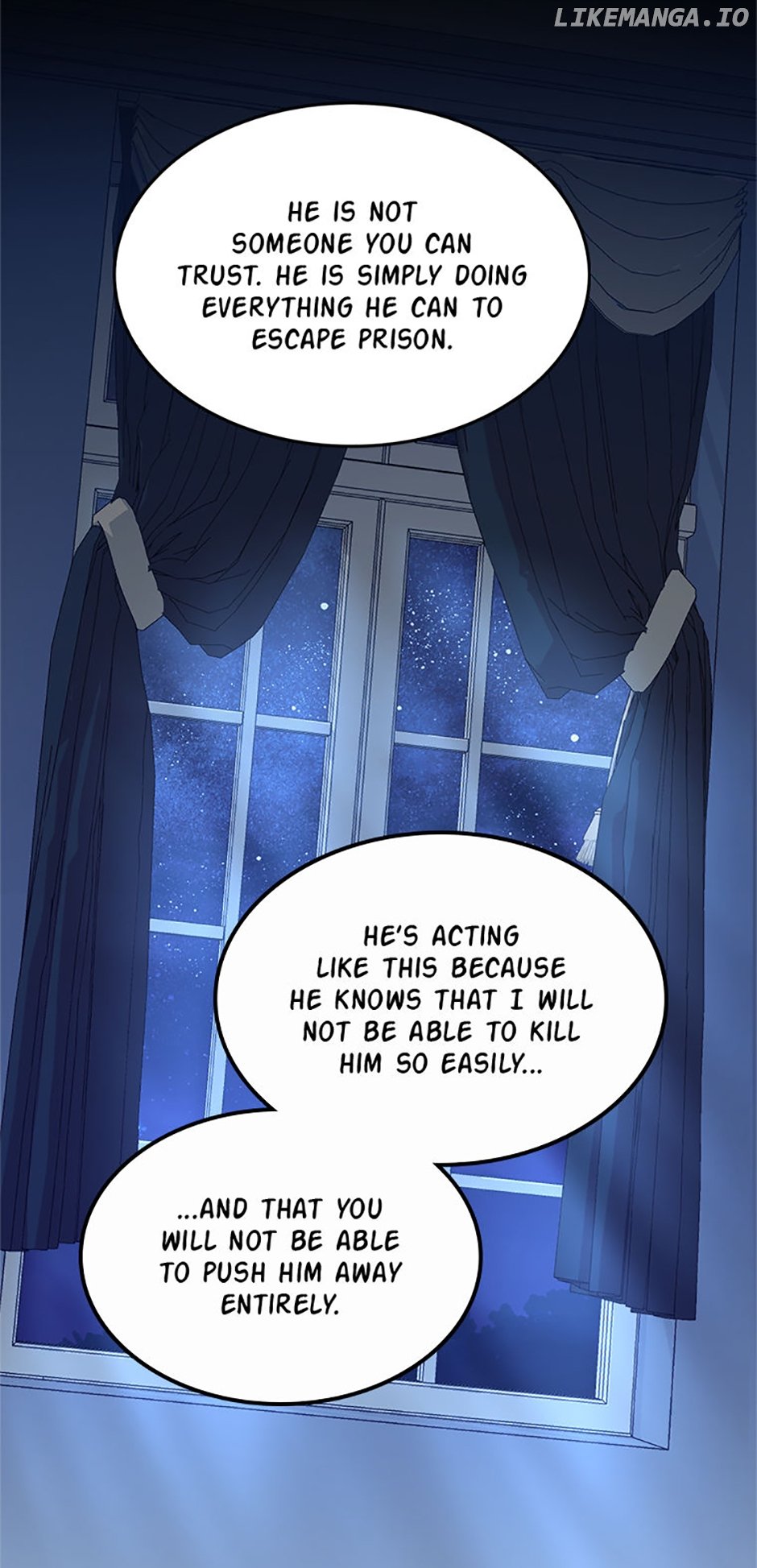 Chapter 42 - Image 68