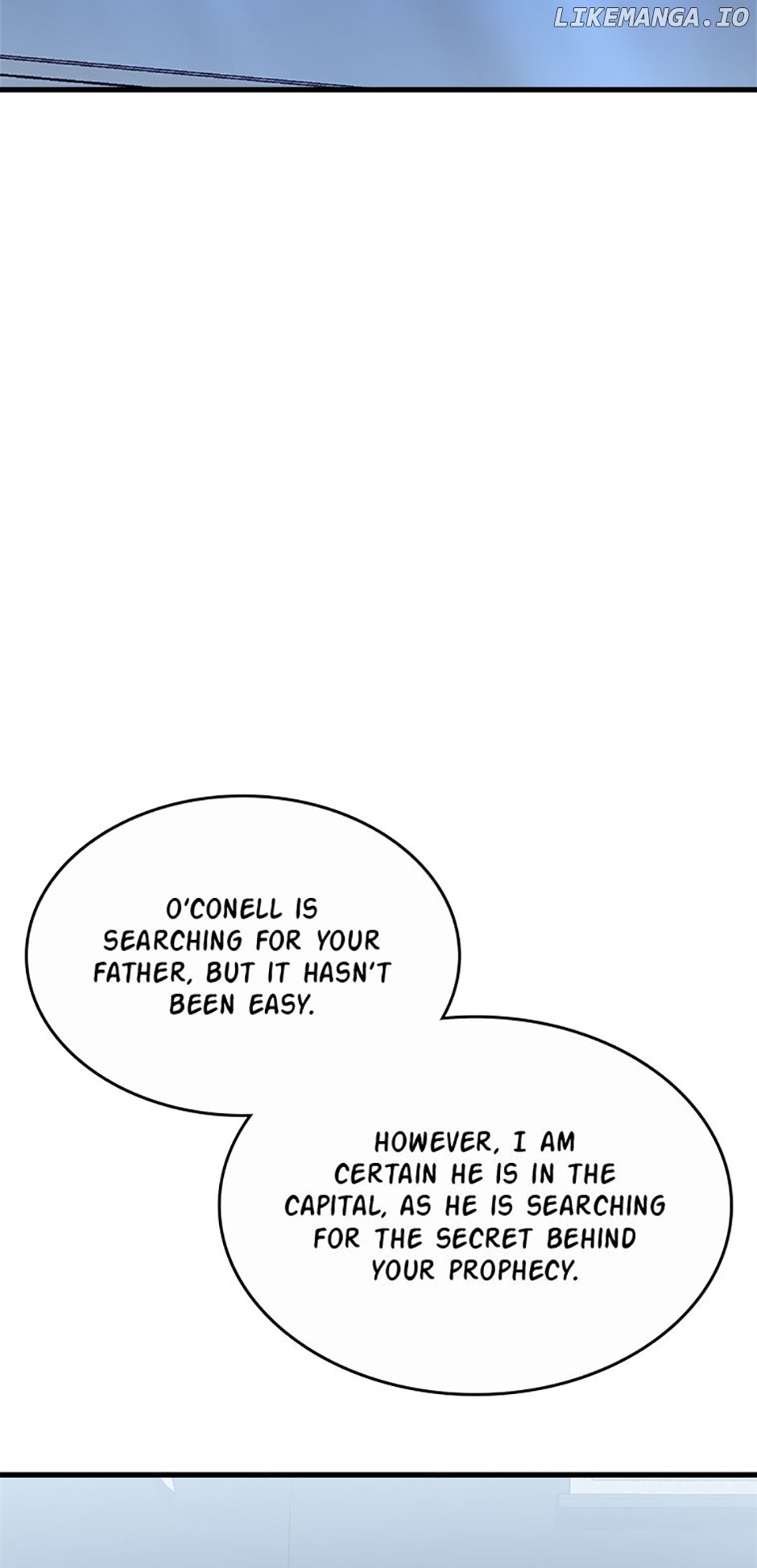 Chapter 42 - Image 69