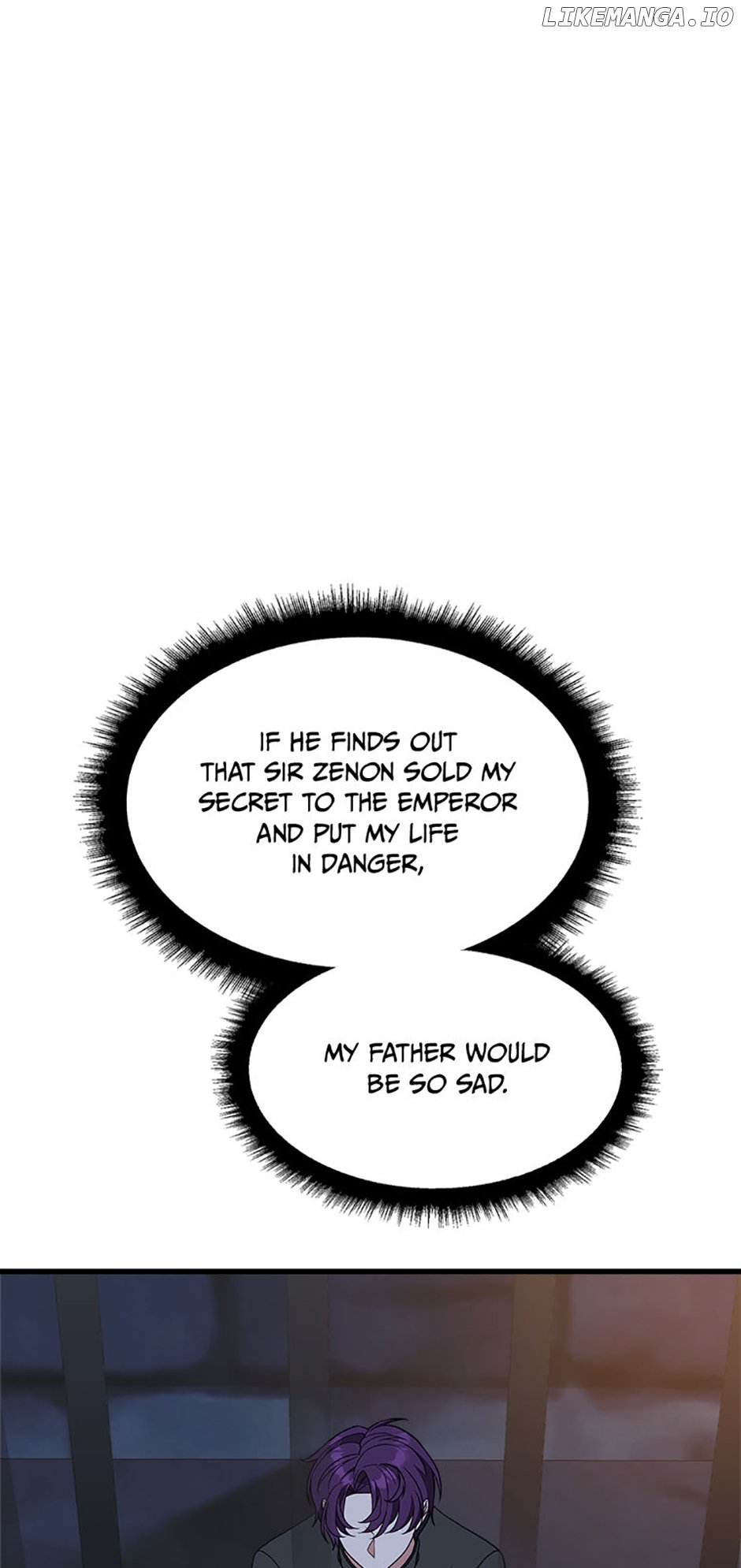 Chapter 42 - Image 7