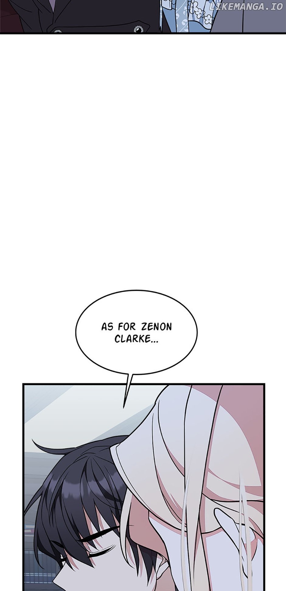 Chapter 42 - Image 72
