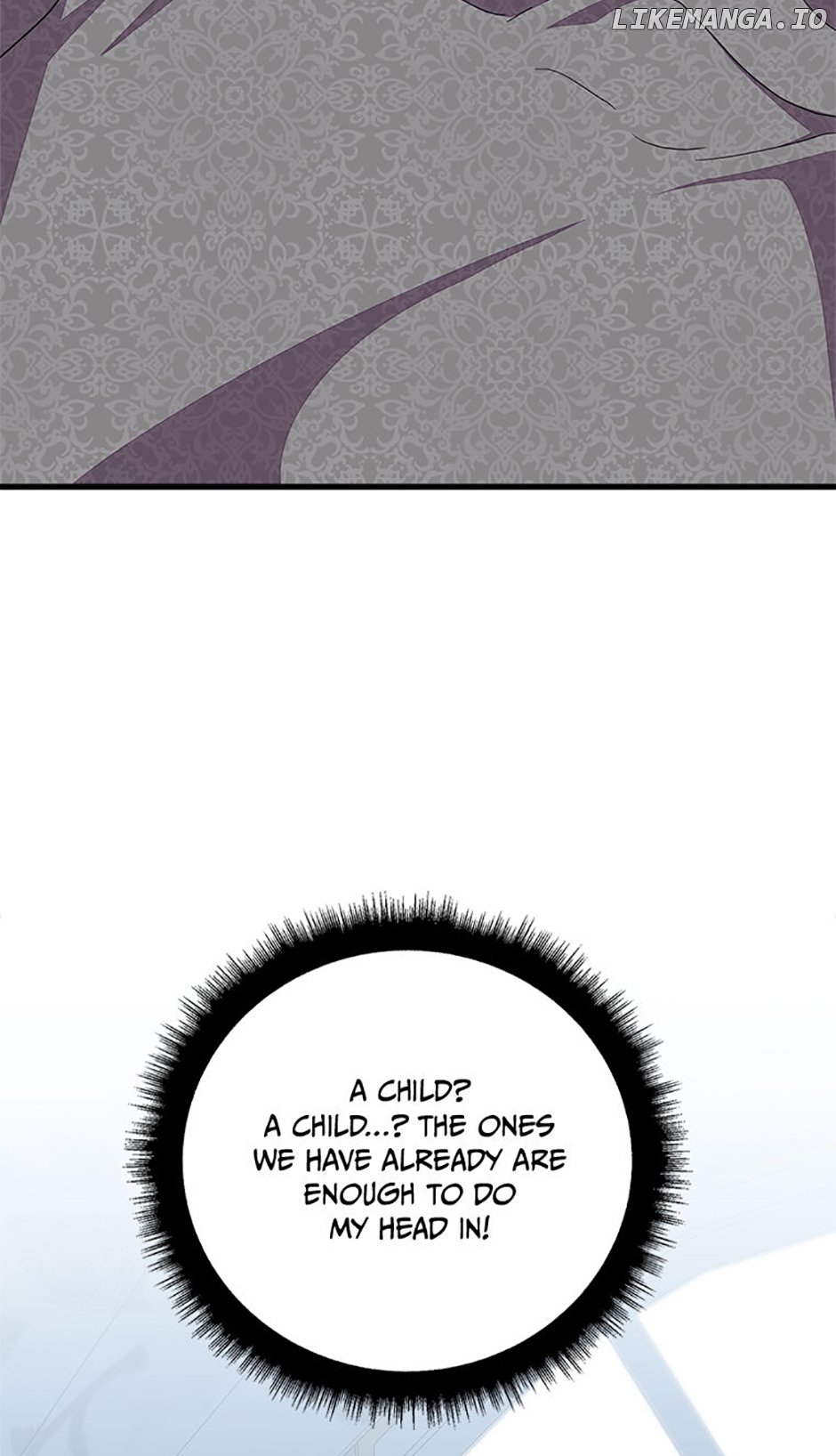 Chapter 42 - Image 82