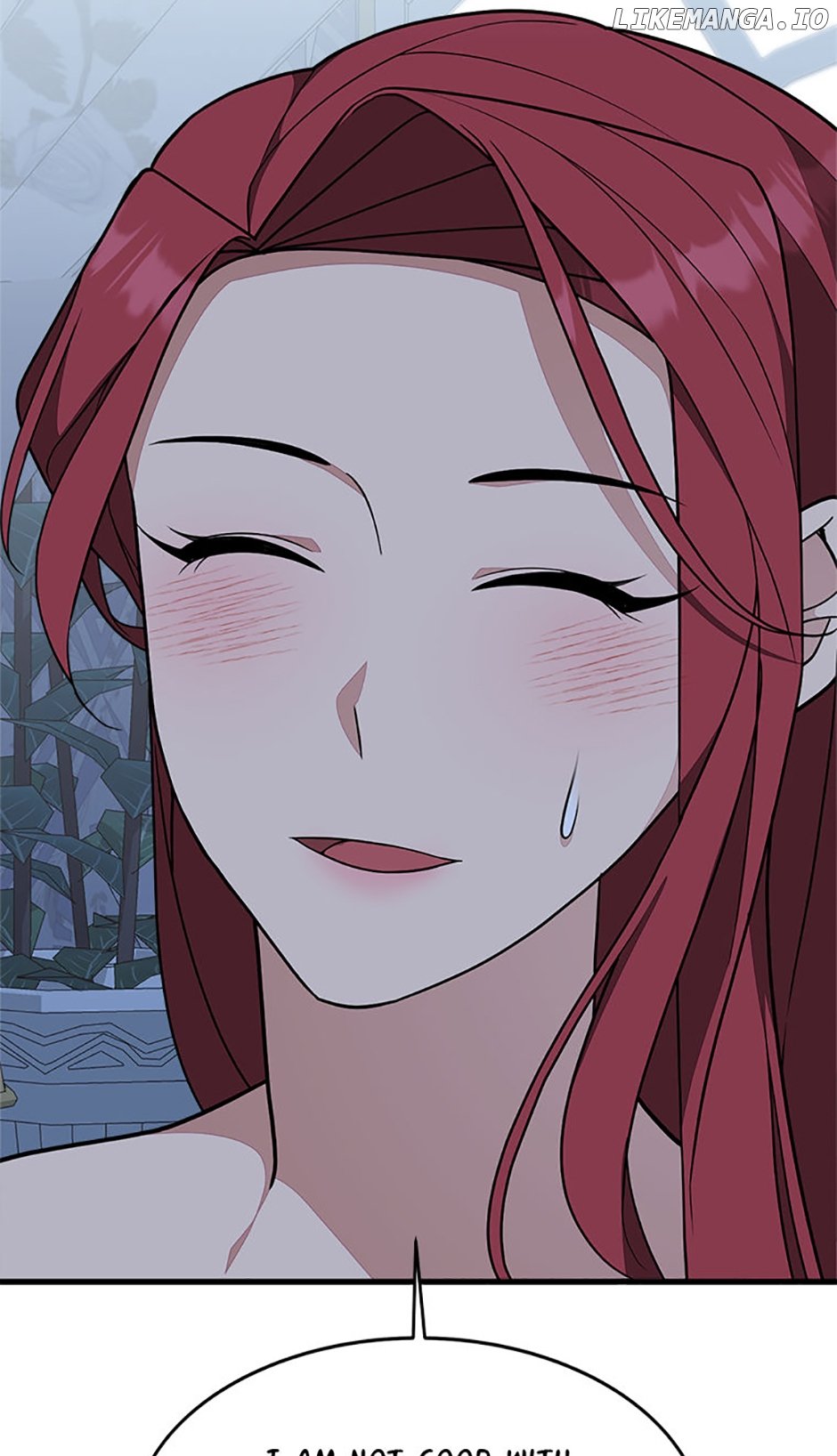 Chapter 42 - Image 83