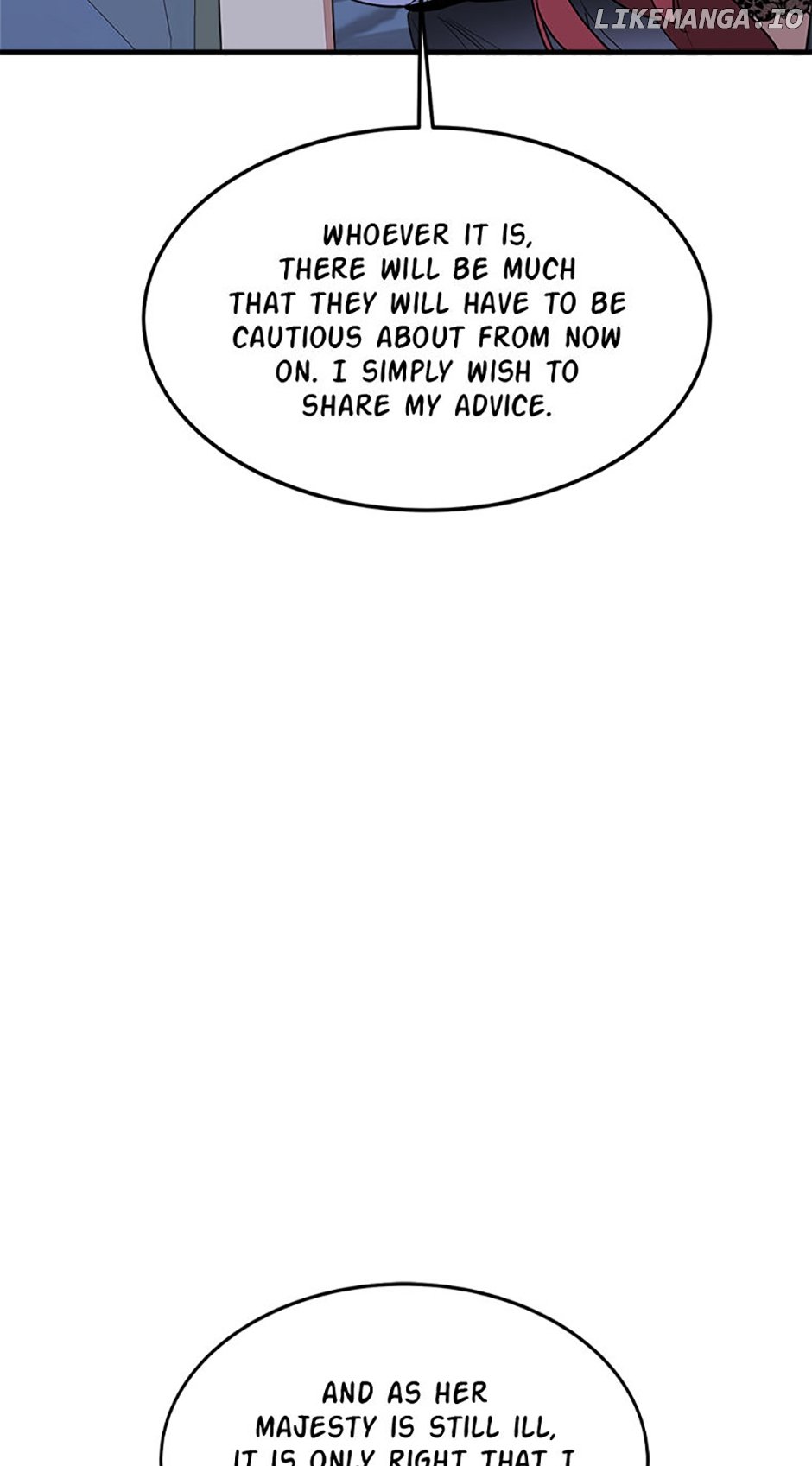 Chapter 42 - Image 87