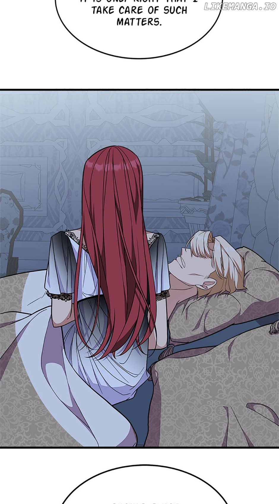 Chapter 42 - Image 88