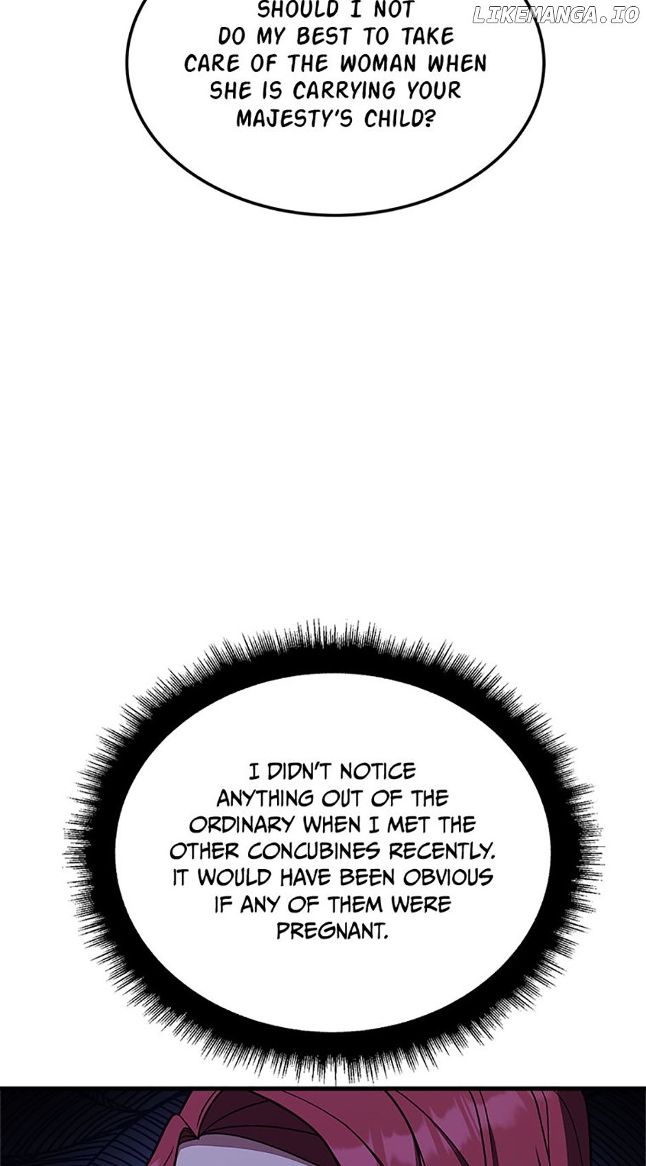 Chapter 42 - Image 89