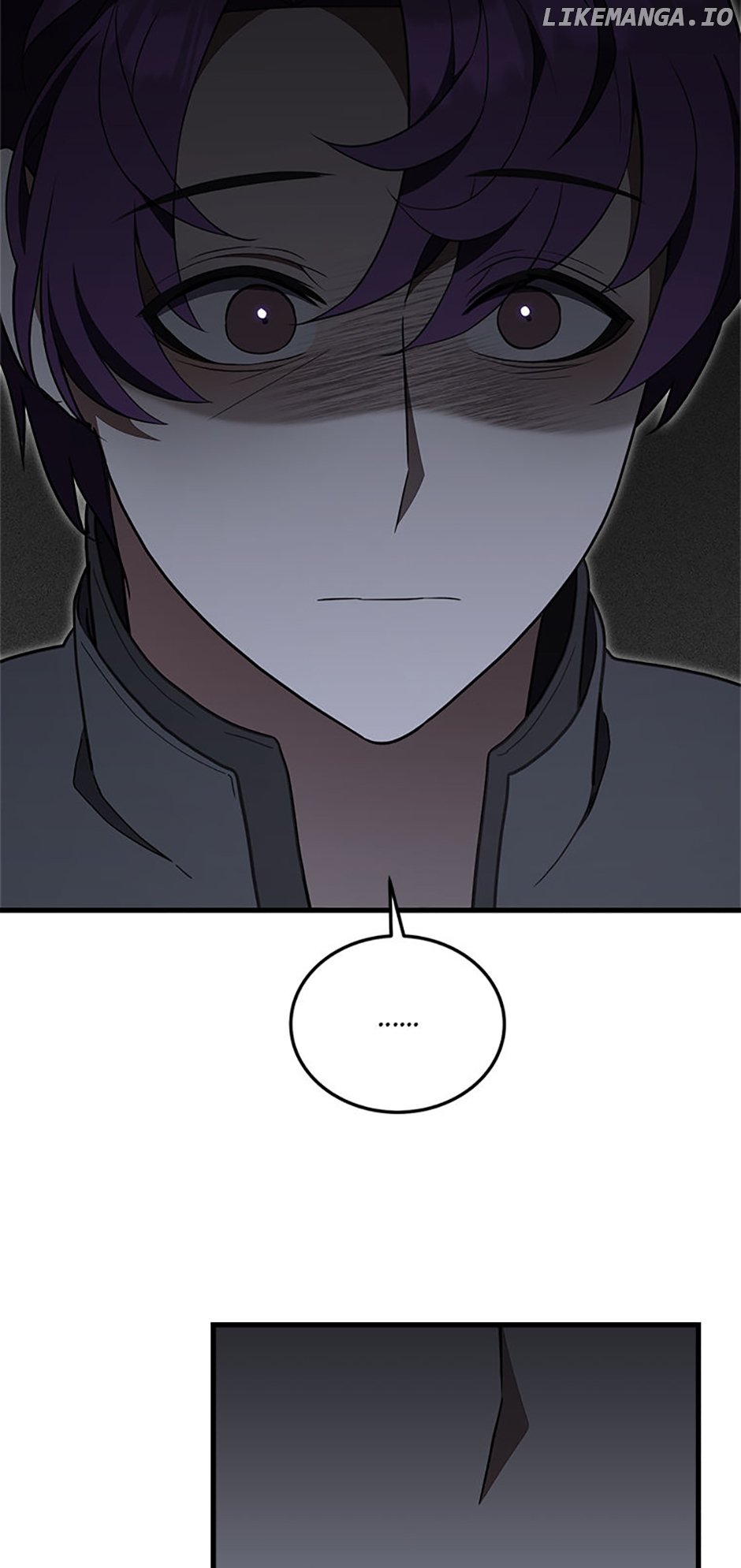 Chapter 42 - Image 9