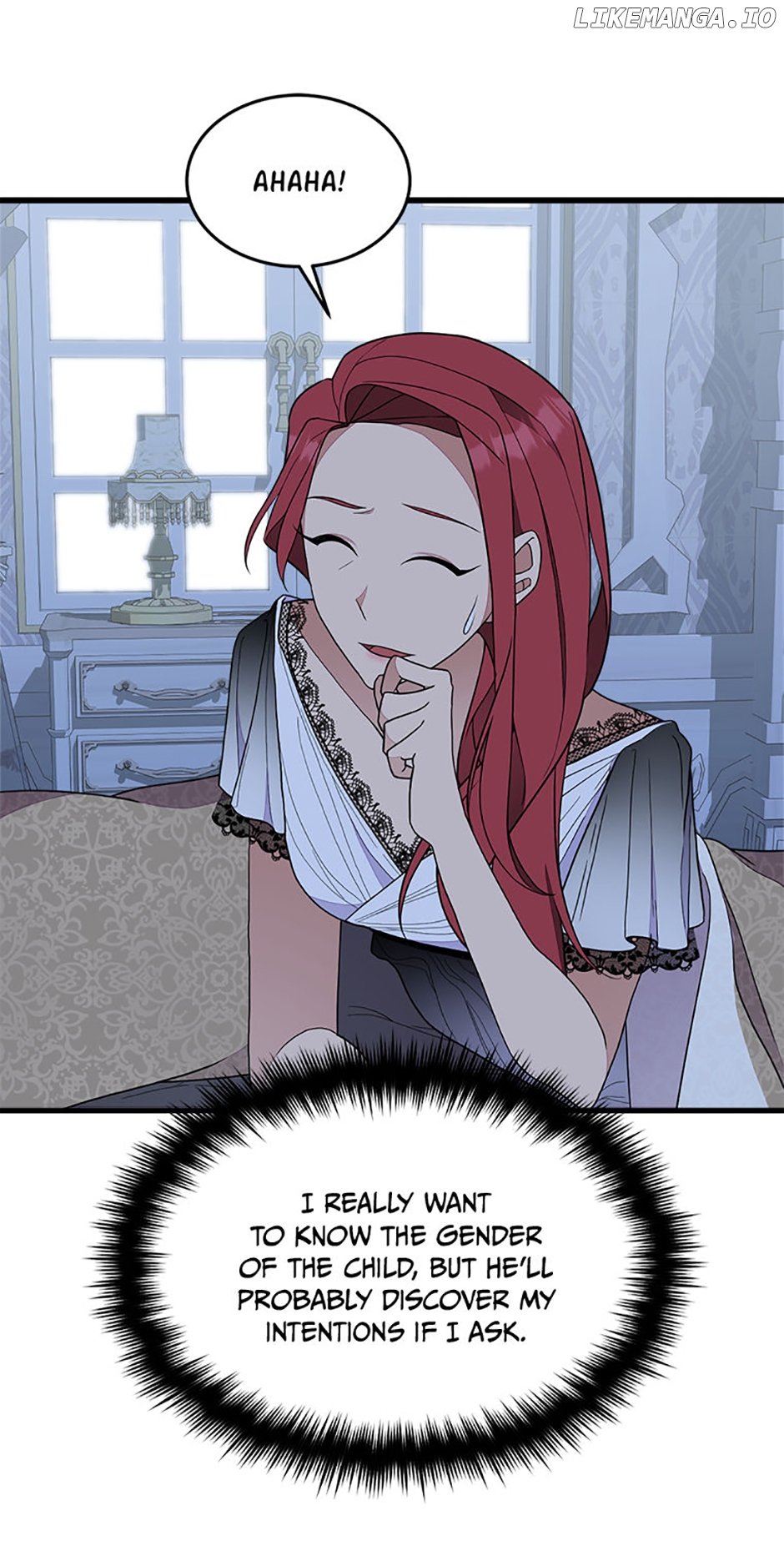 Chapter 43 - Image 11
