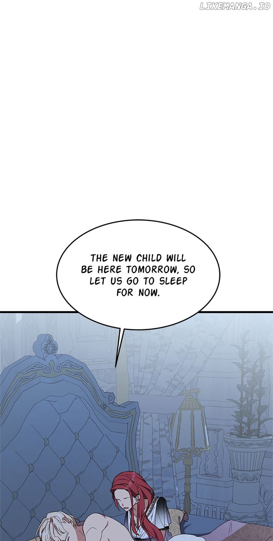 Chapter 43 - Image 12