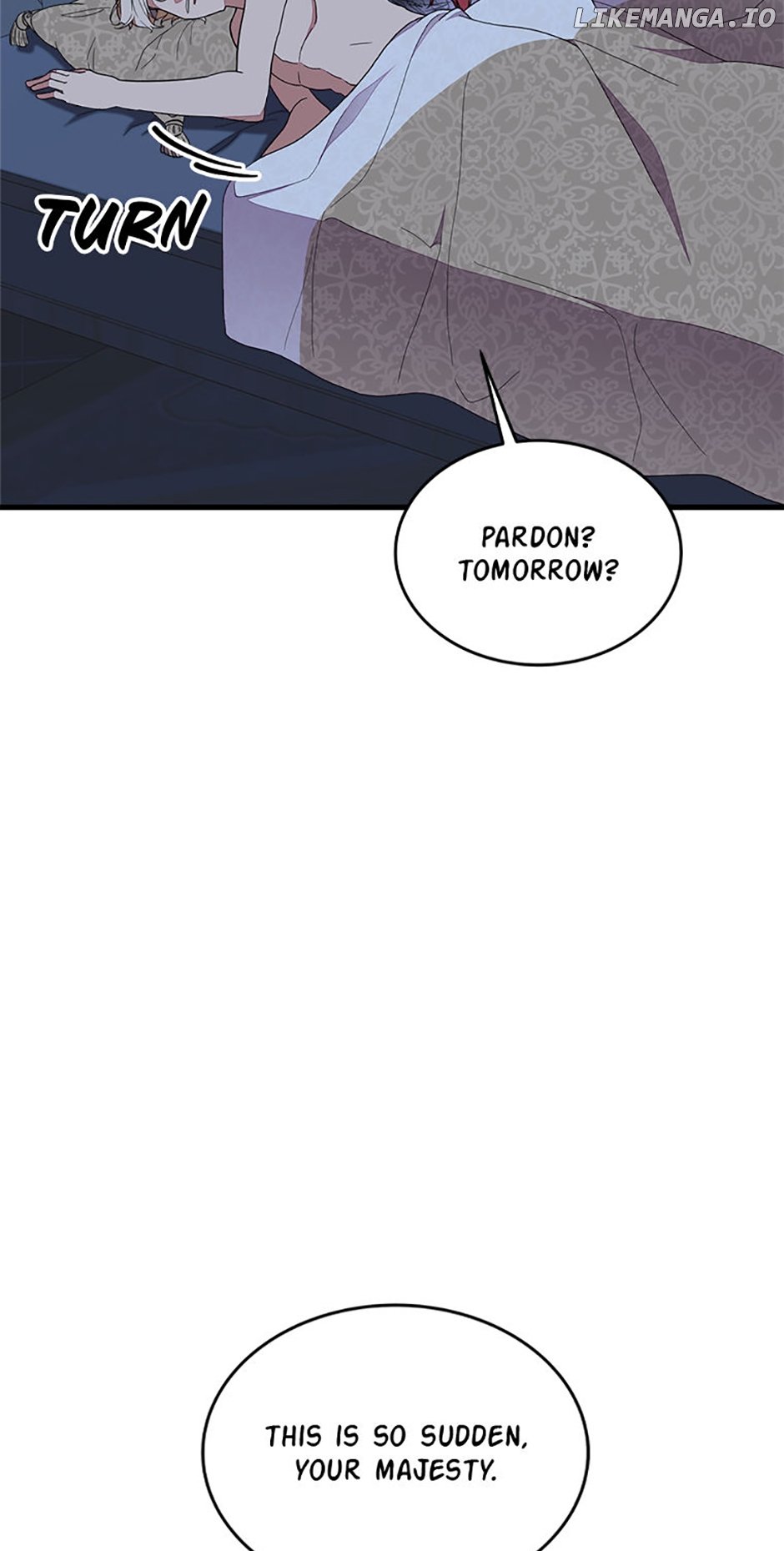 Chapter 43 - Image 13