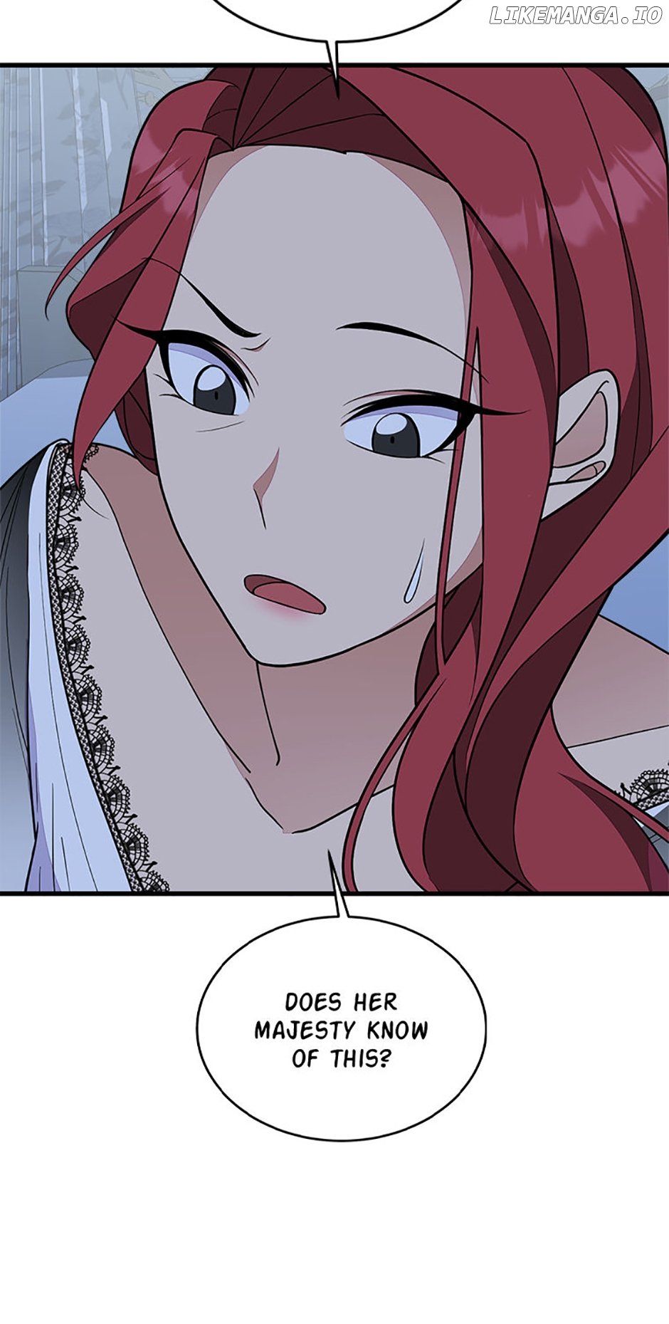 Chapter 43 - Image 14