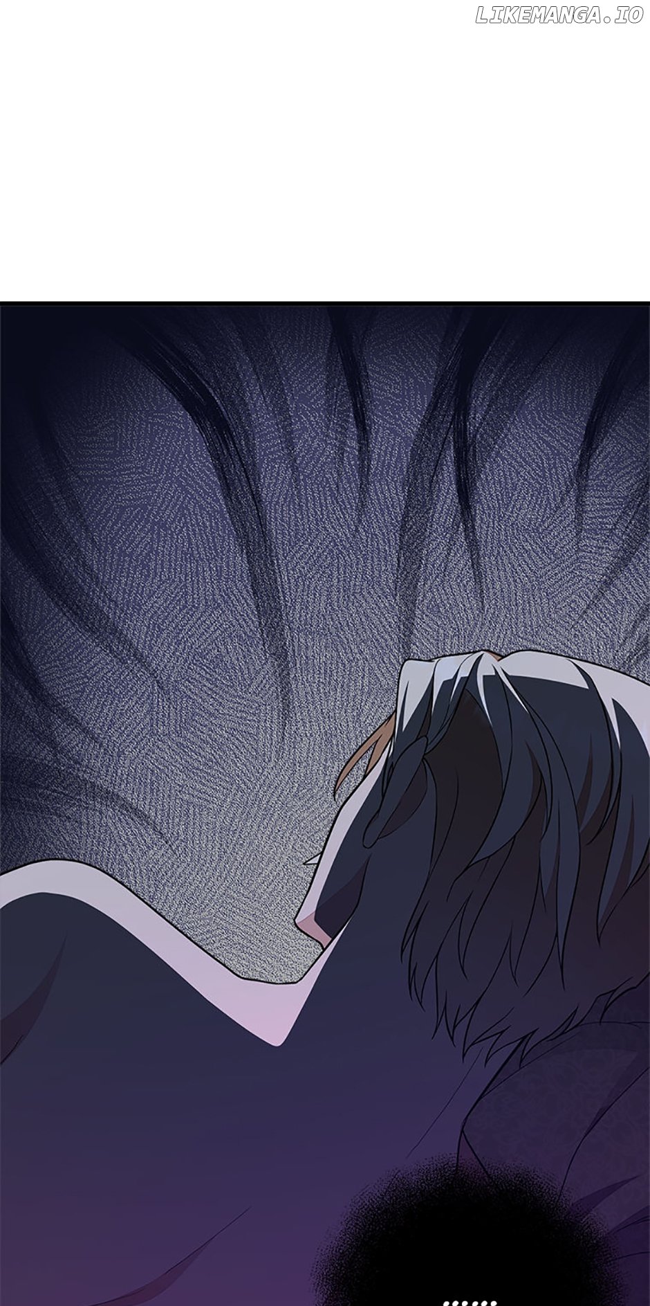 Chapter 43 - Image 16