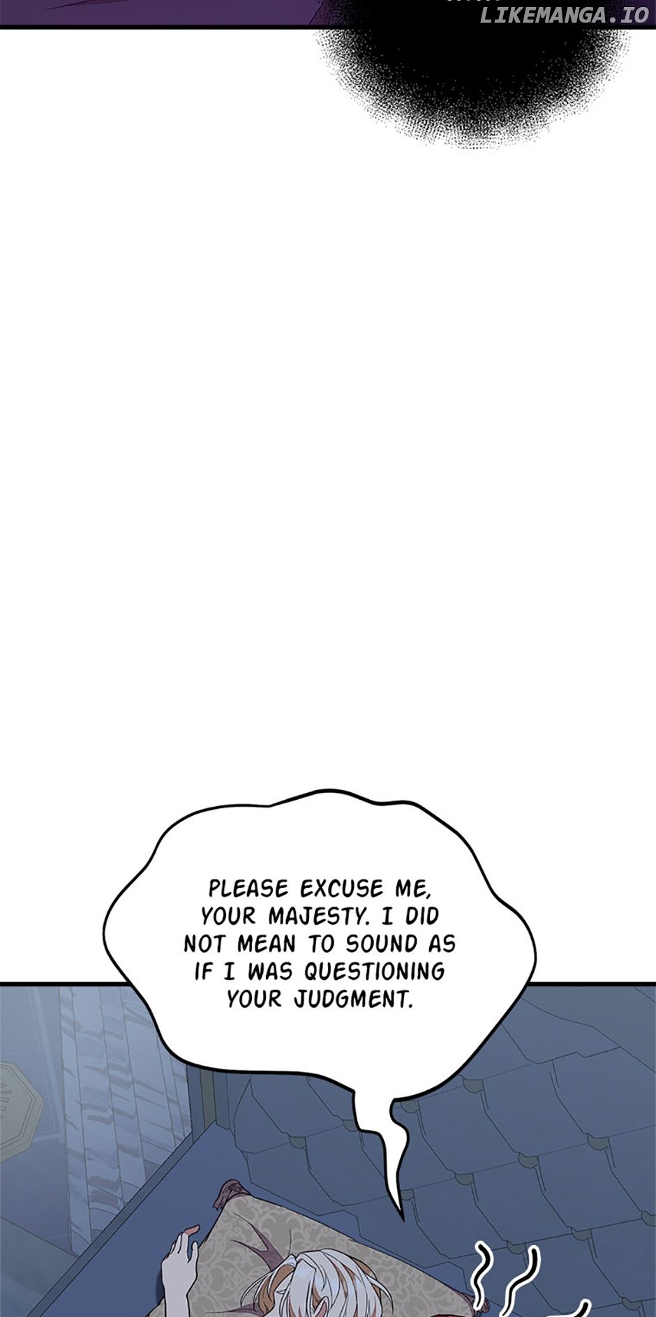 Chapter 43 - Image 17