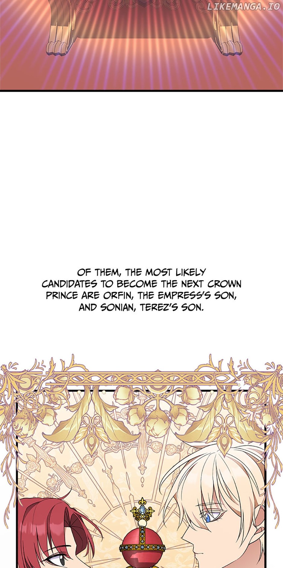 Chapter 43 - Image 2