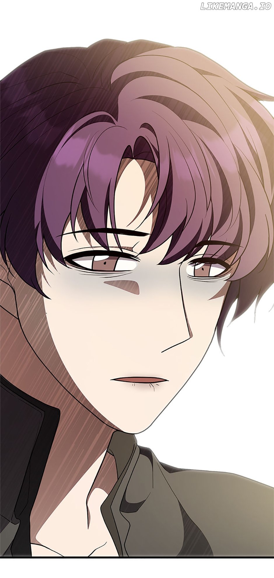 Chapter 43 - Image 26