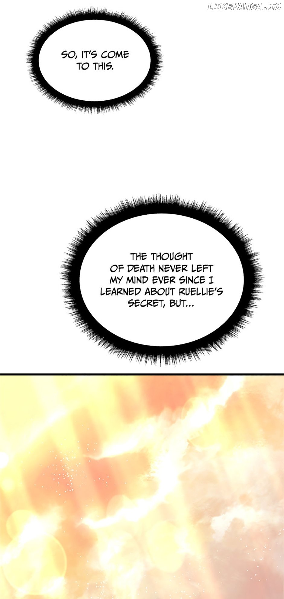 Chapter 43 - Image 27