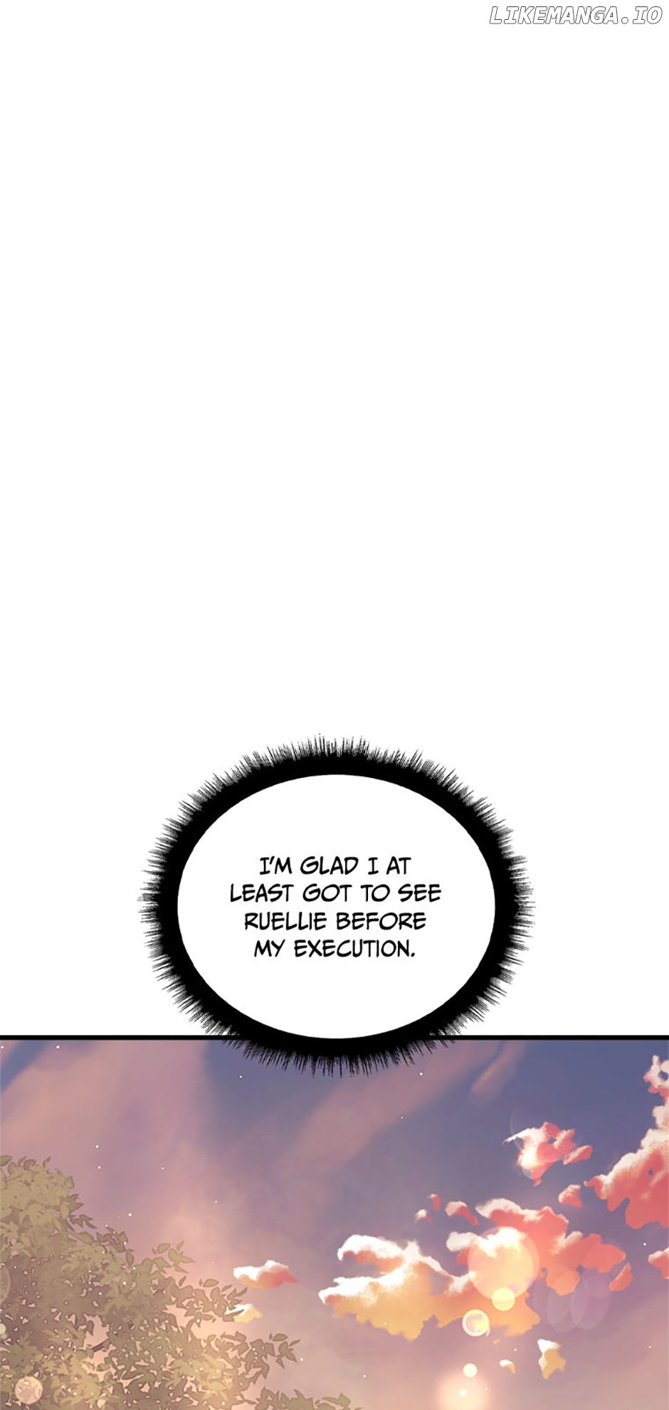 Chapter 43 - Image 29