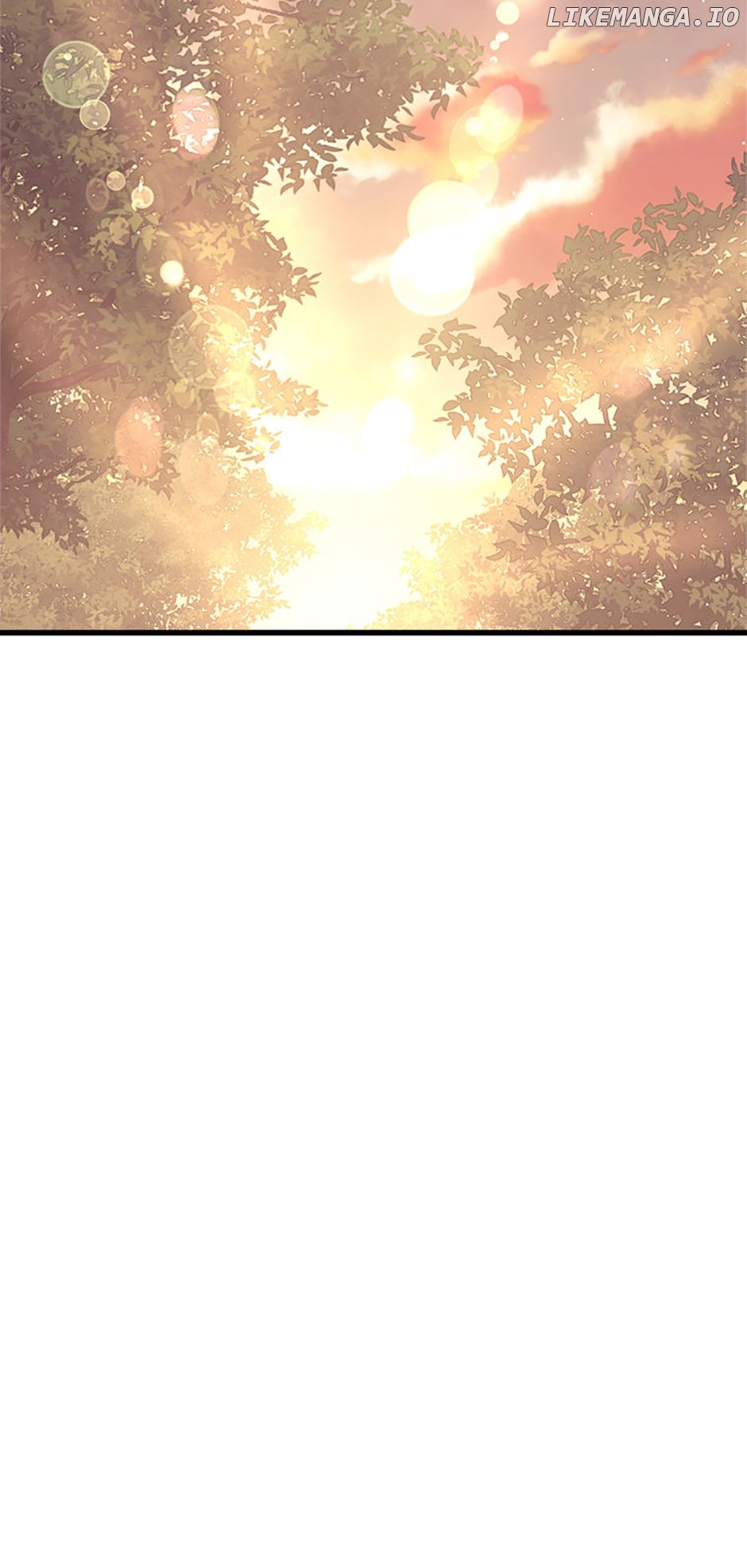 Chapter 43 - Image 30