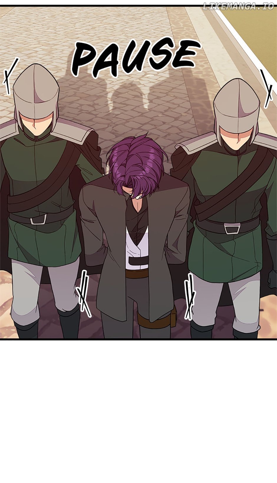 Chapter 43 - Image 31