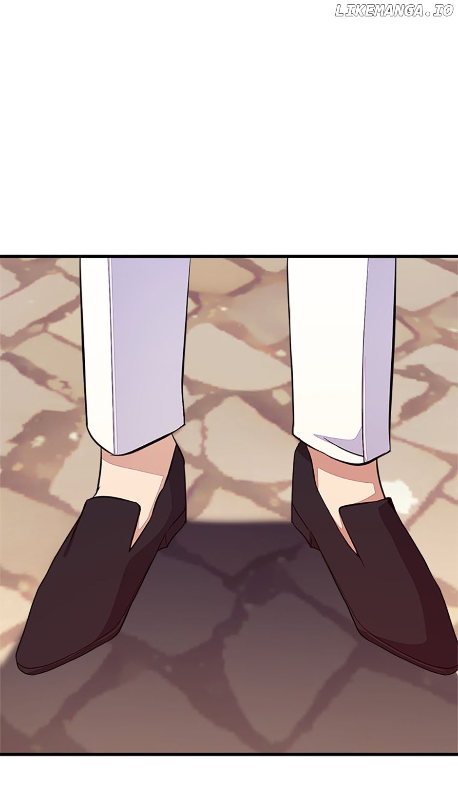 Chapter 43 - Image 32