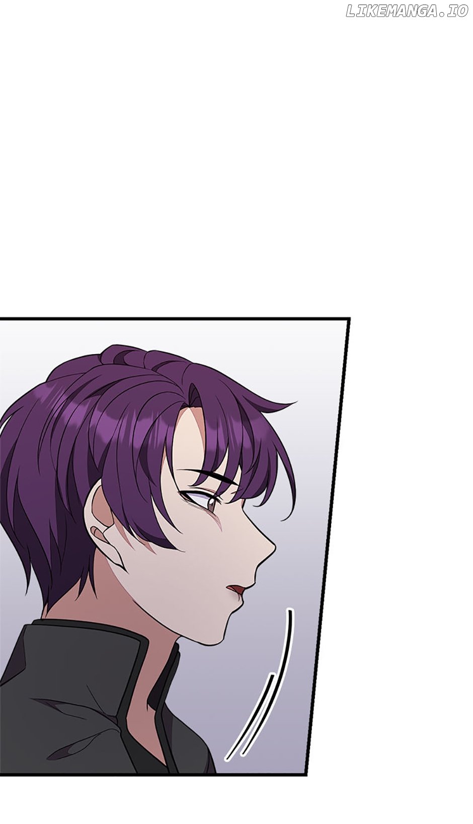 Chapter 43 - Image 33