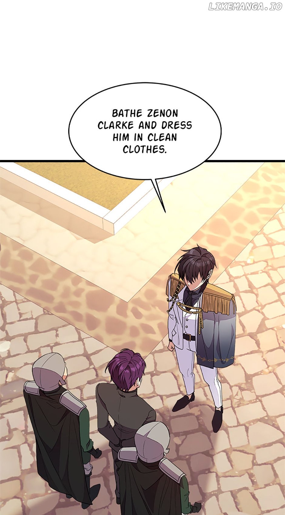 Chapter 43 - Image 36