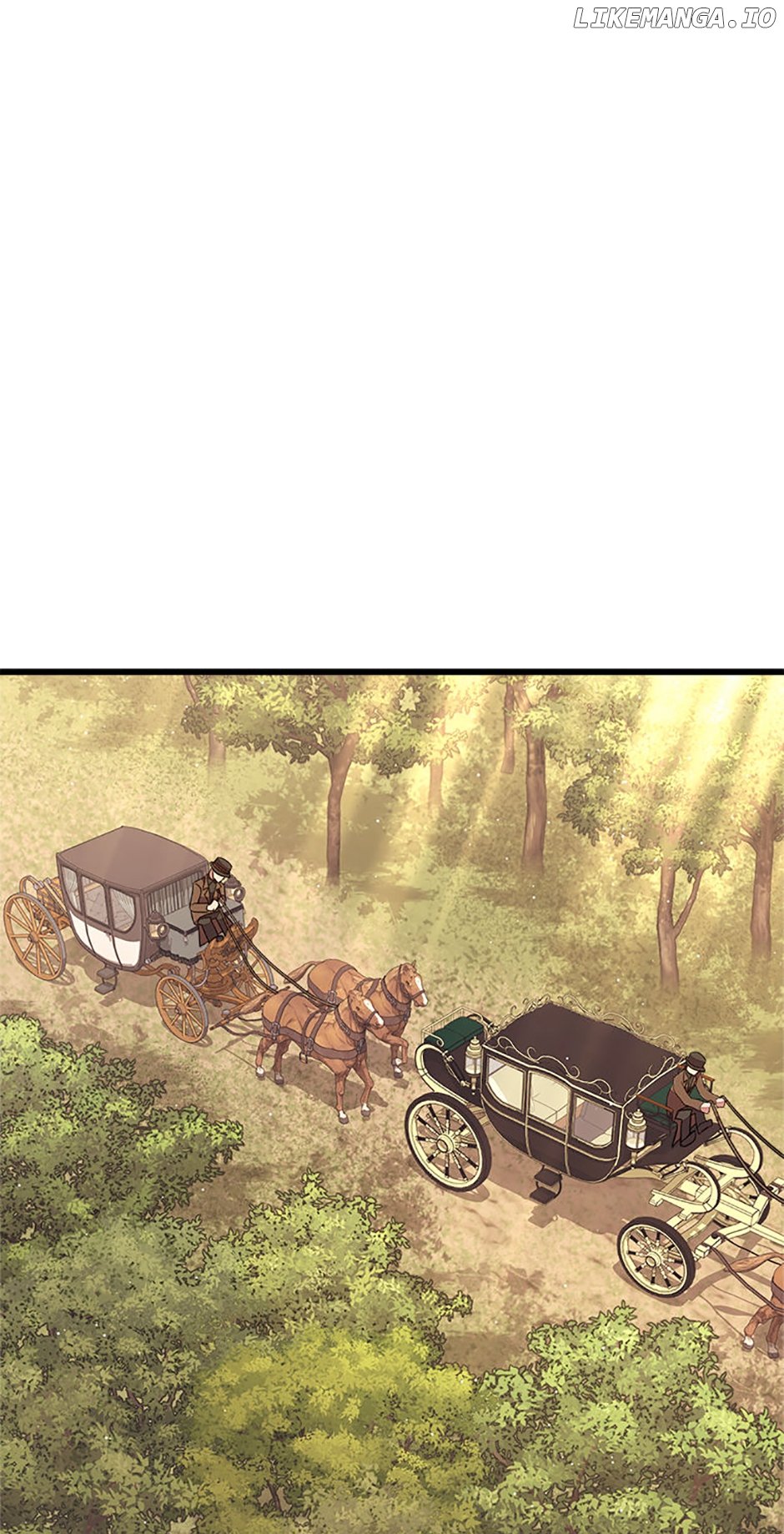 Chapter 43 - Image 42