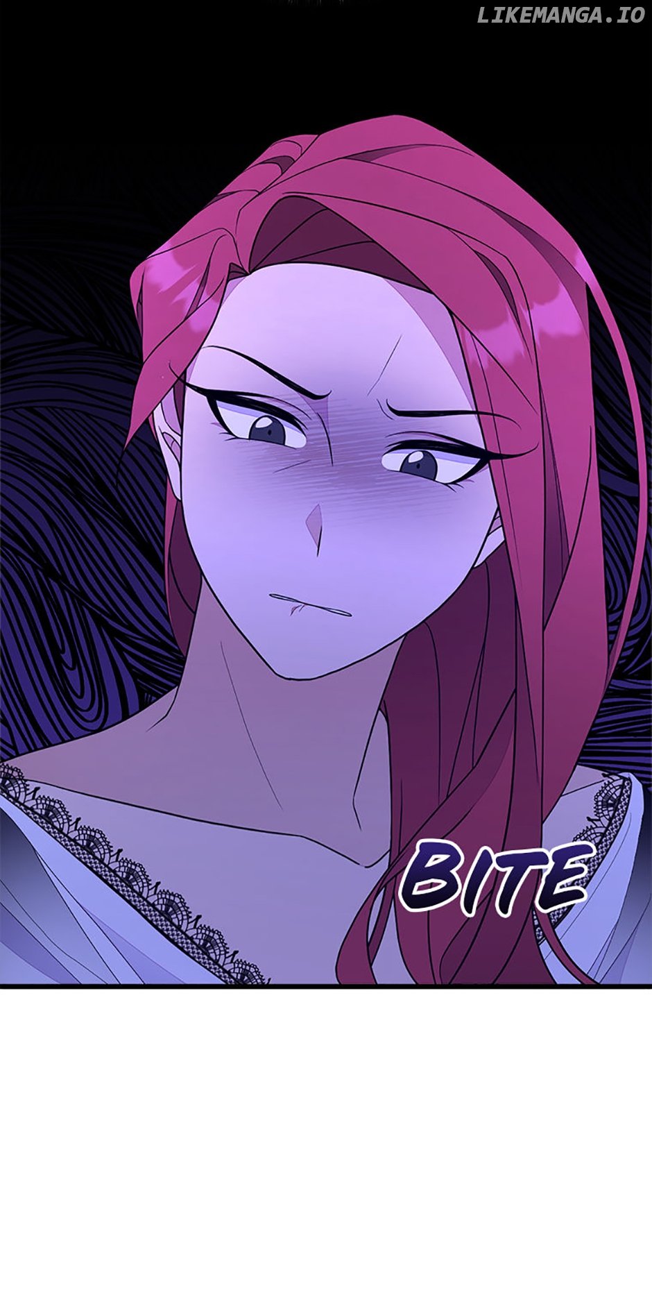 Chapter 43 - Image 5
